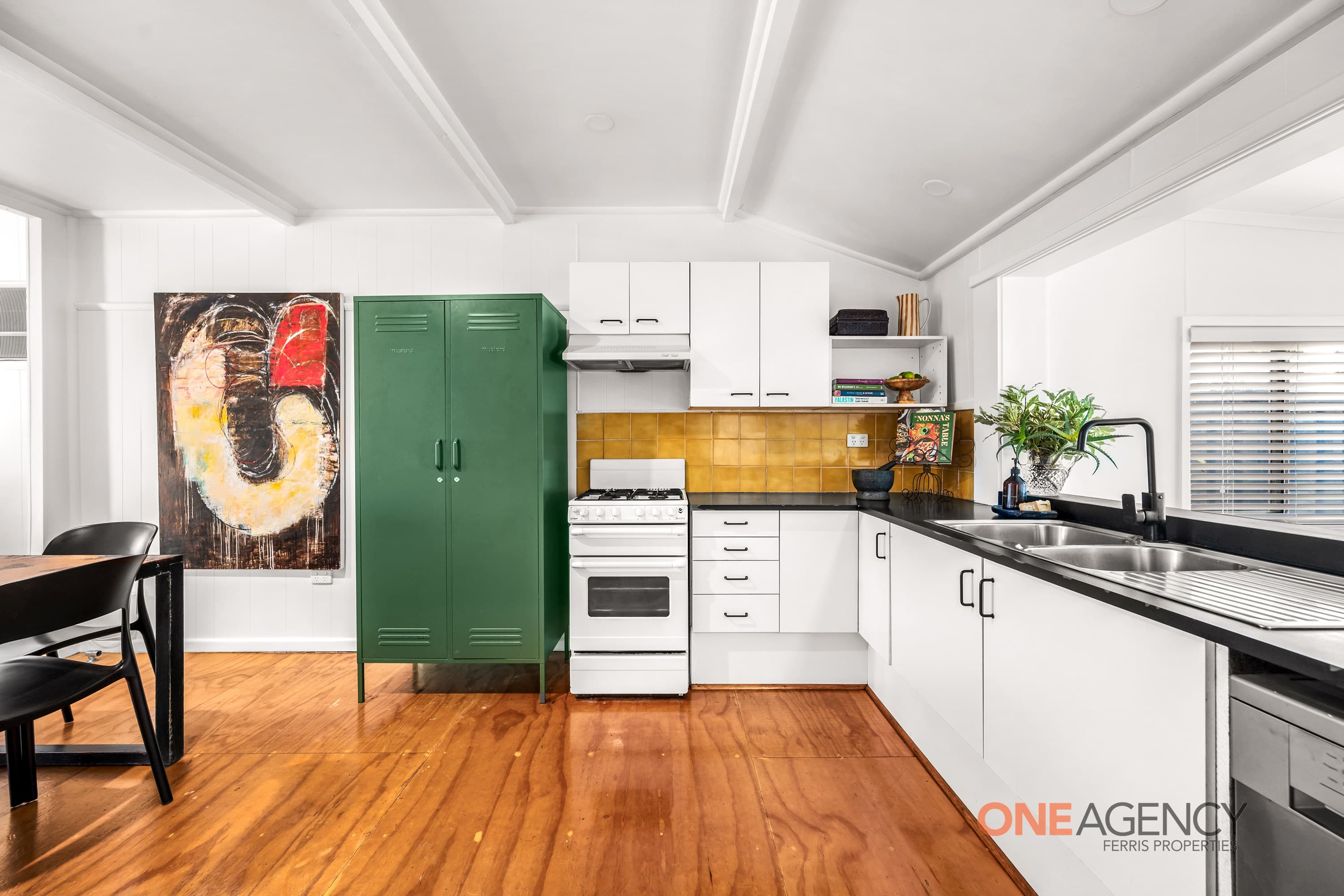 3 Bourke Street, Carrington, Carrington - Thumbnail 6