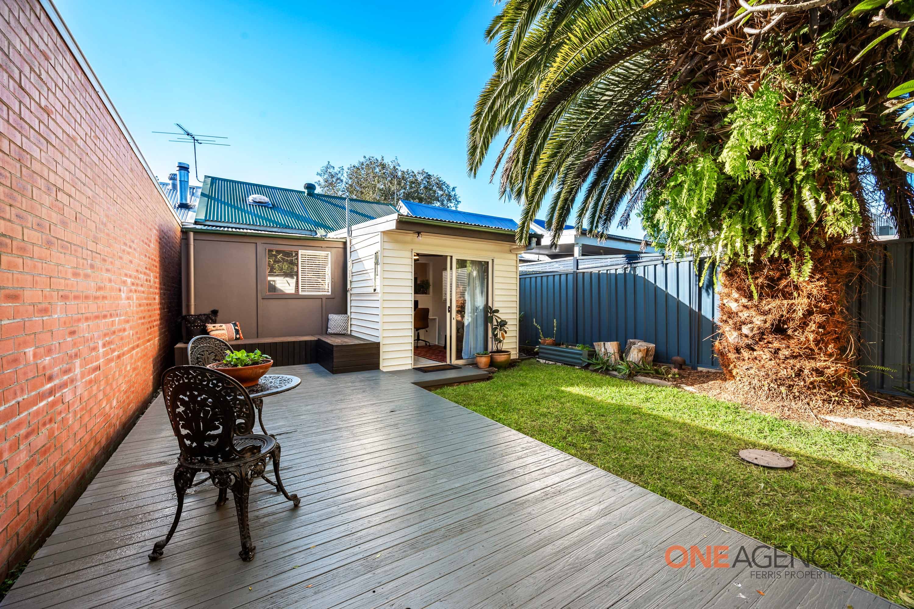 3 Bourke Street, Carrington, Carrington - Thumbnail 5