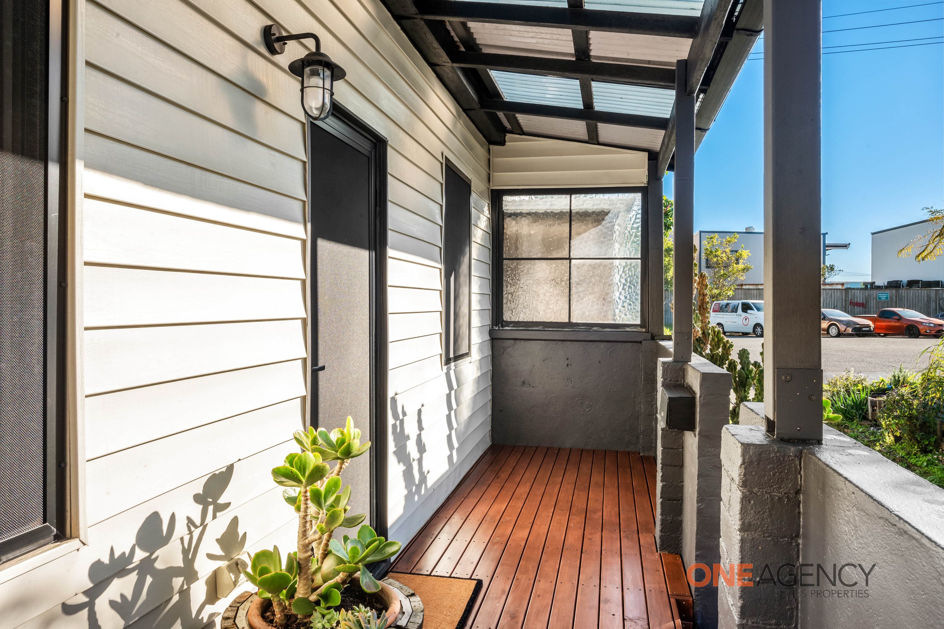 3 Bourke Street, Carrington, Carrington - Thumbnail 4