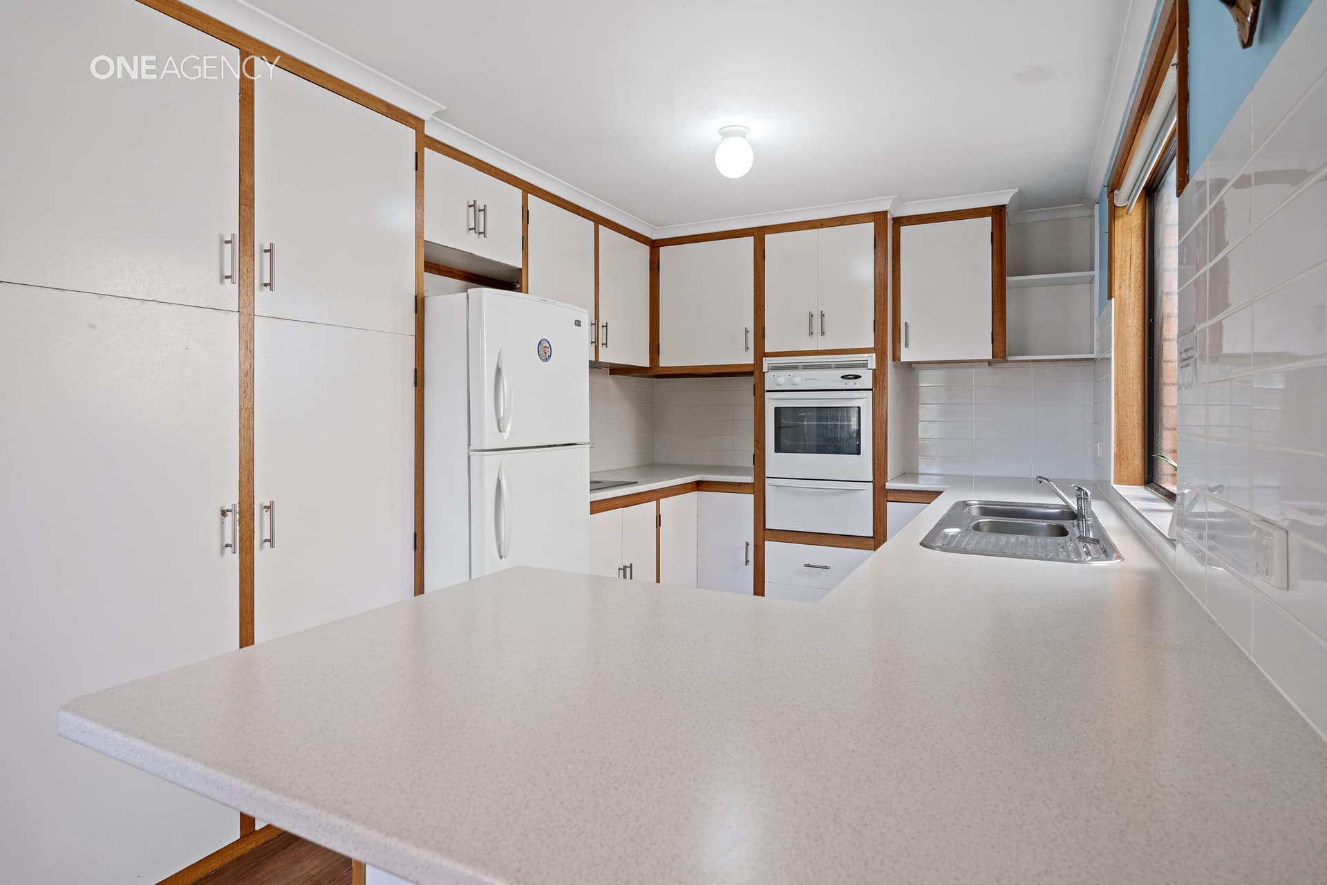 44 Parkers Ford Road, Port Sorell, Port Sorell - Thumbnail 2