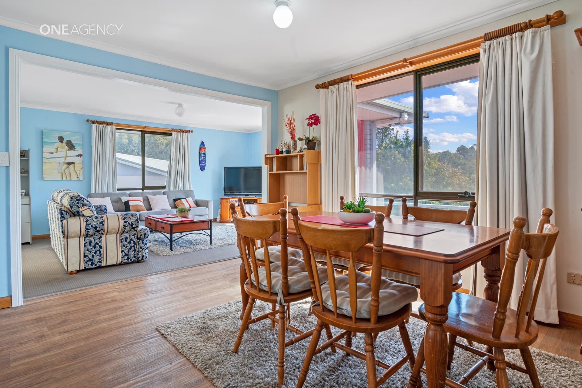 44 Parkers Ford Road, Port Sorell, Port Sorell - Thumbnail 4
