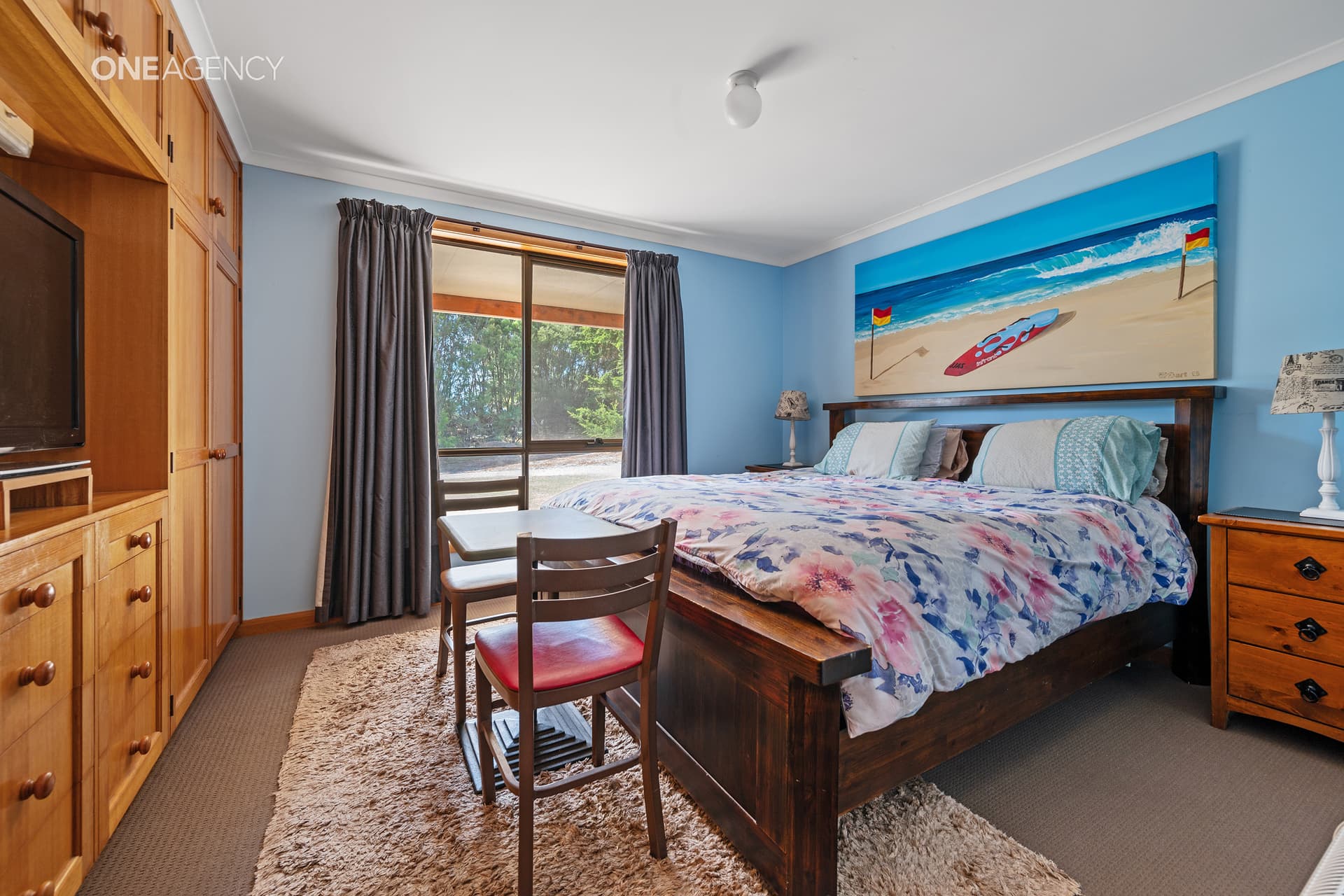 44 Parkers Ford Road, Port Sorell, Port Sorell - Thumbnail 6