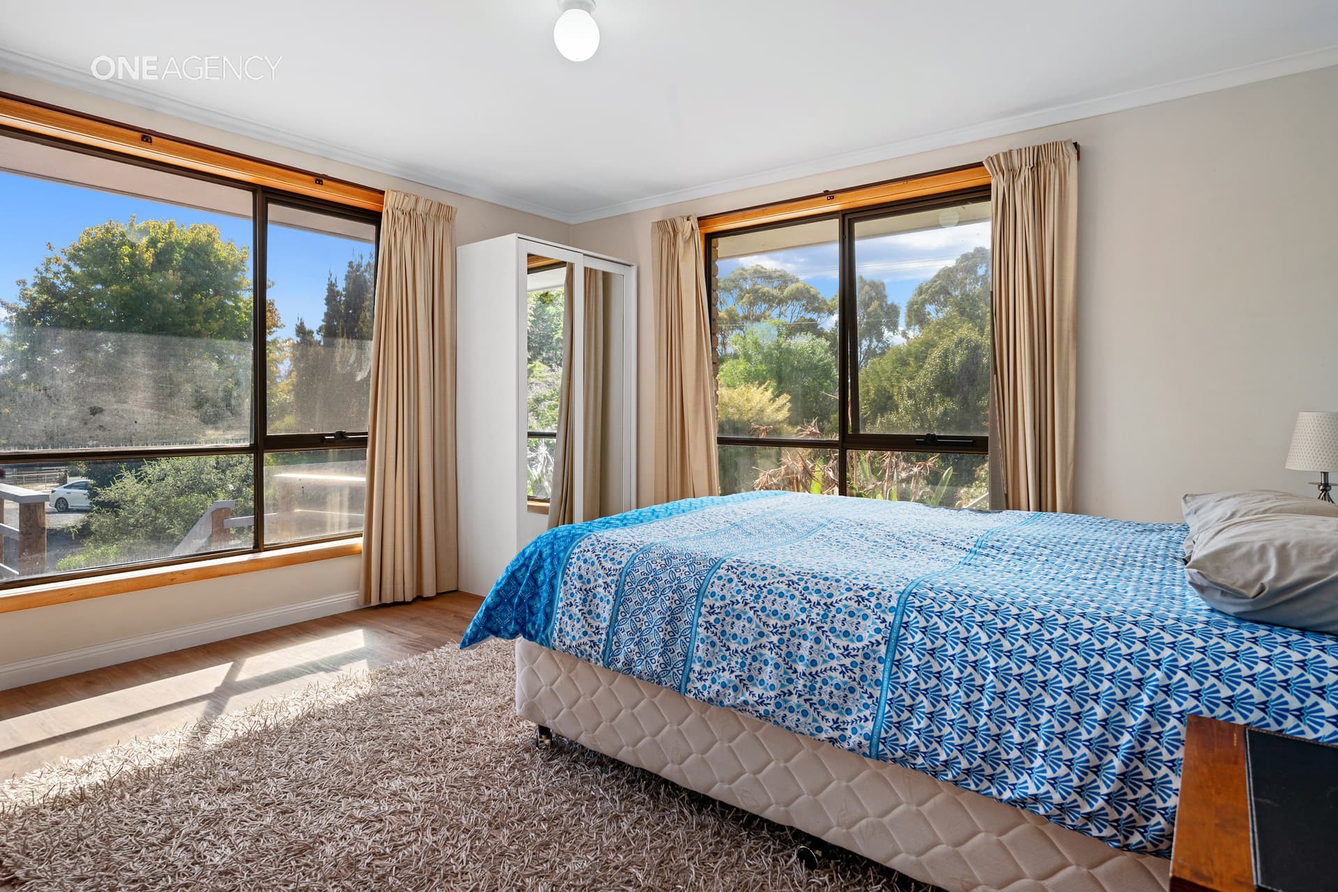 44 Parkers Ford Road, Port Sorell, Port Sorell - Thumbnail 8