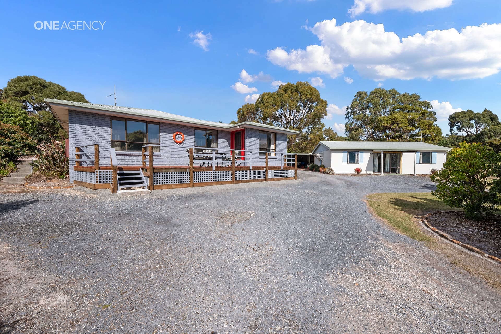 44 Parkers Ford Road, Port Sorell, Port Sorell - Image 1