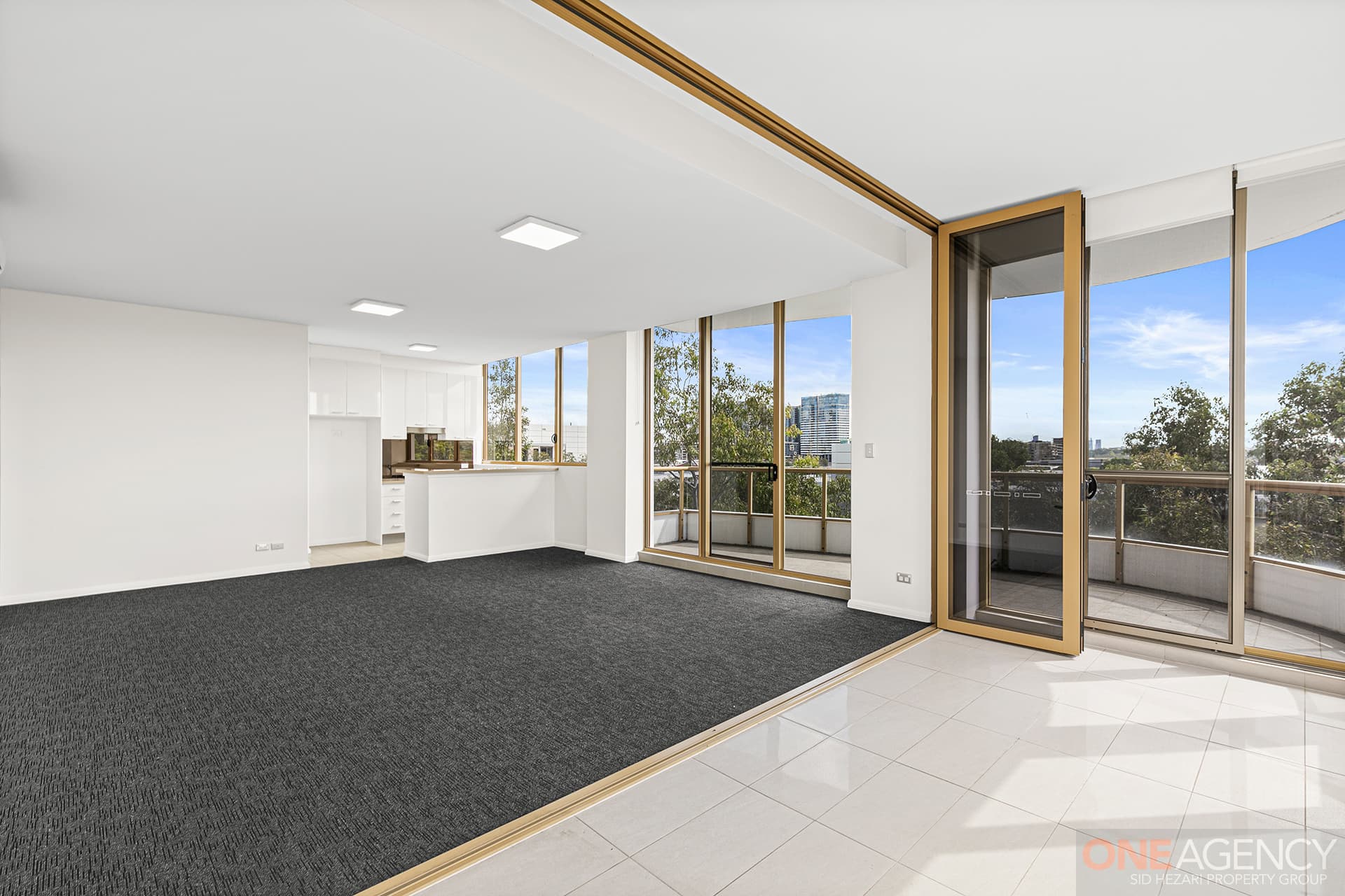 740/2 Mill Park Street, Rhodes, Rhodes - Thumbnail 3