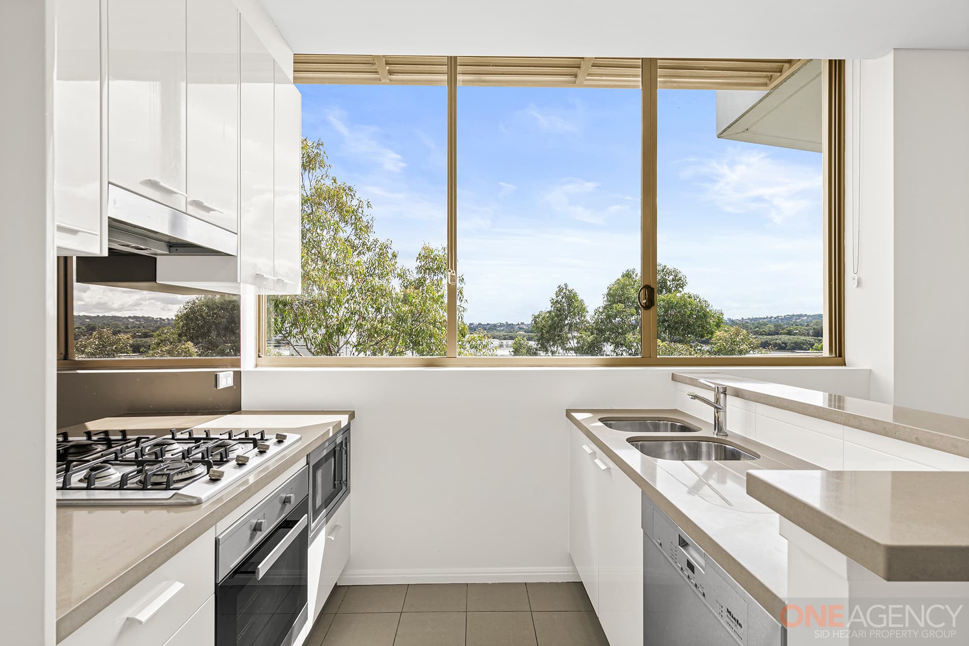 740/2 Mill Park Street, Rhodes, Rhodes - Thumbnail 4