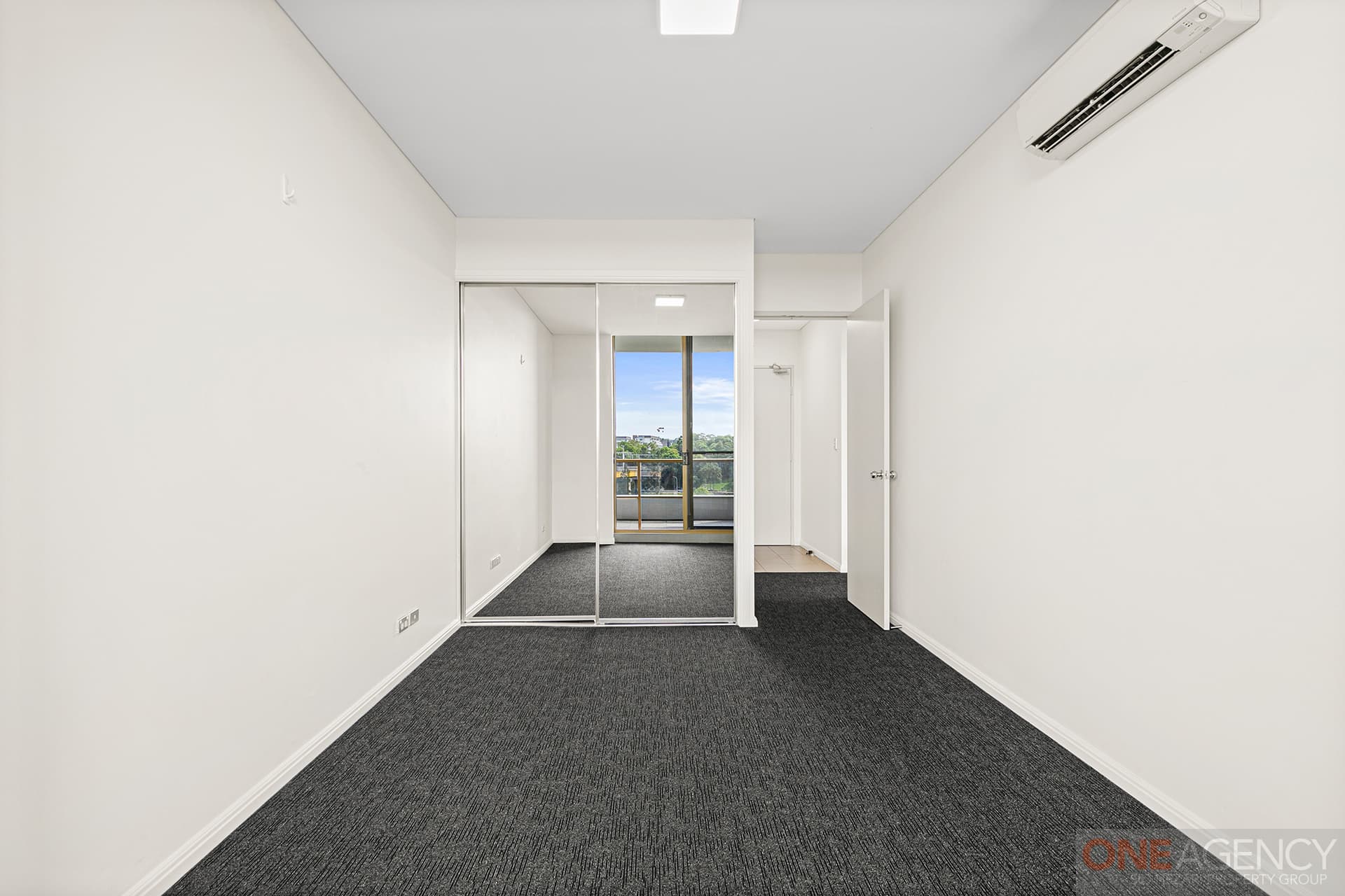 740/2 Mill Park Street, Rhodes, Rhodes - Thumbnail 5