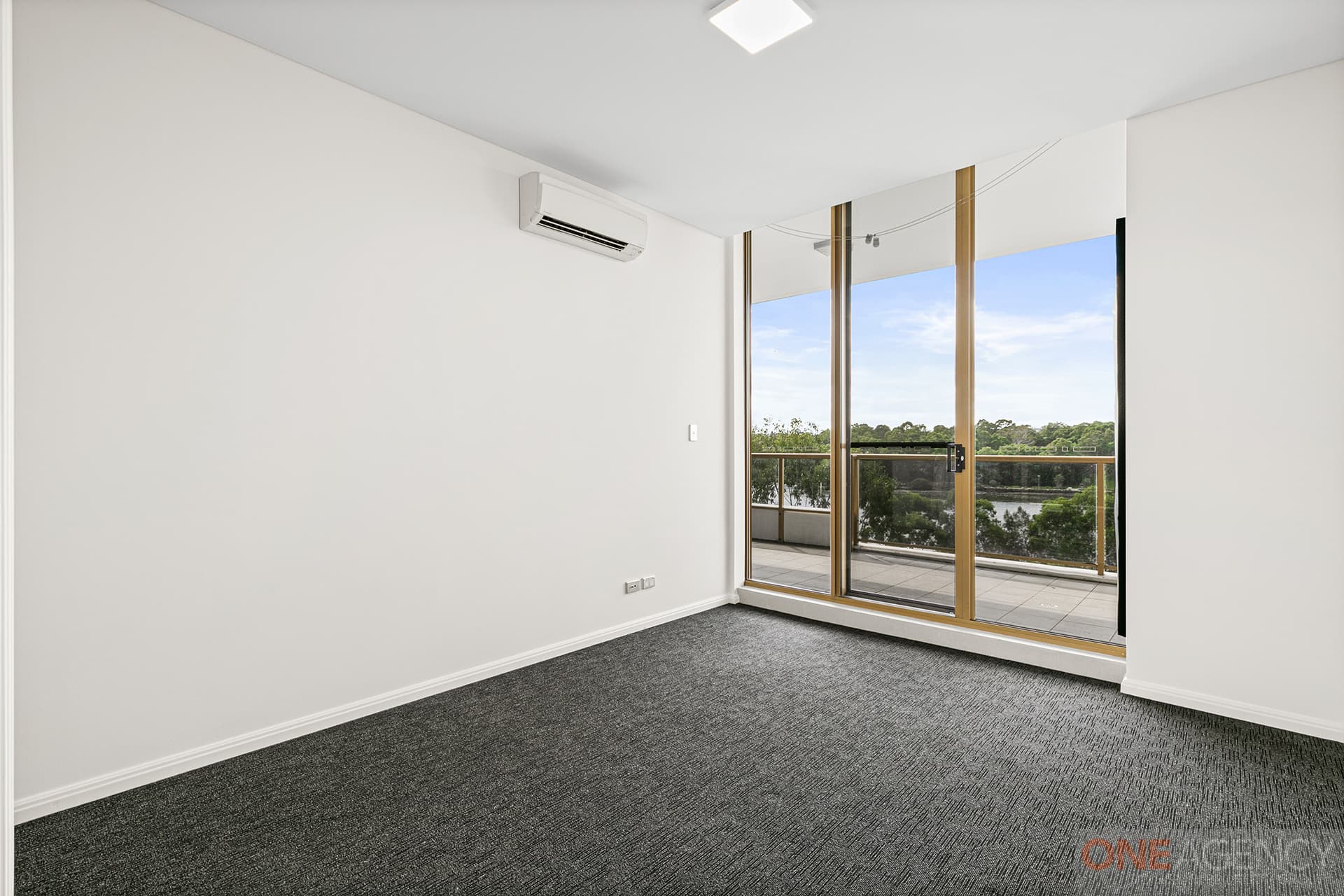 740/2 Mill Park Street, Rhodes, Rhodes - Thumbnail 6