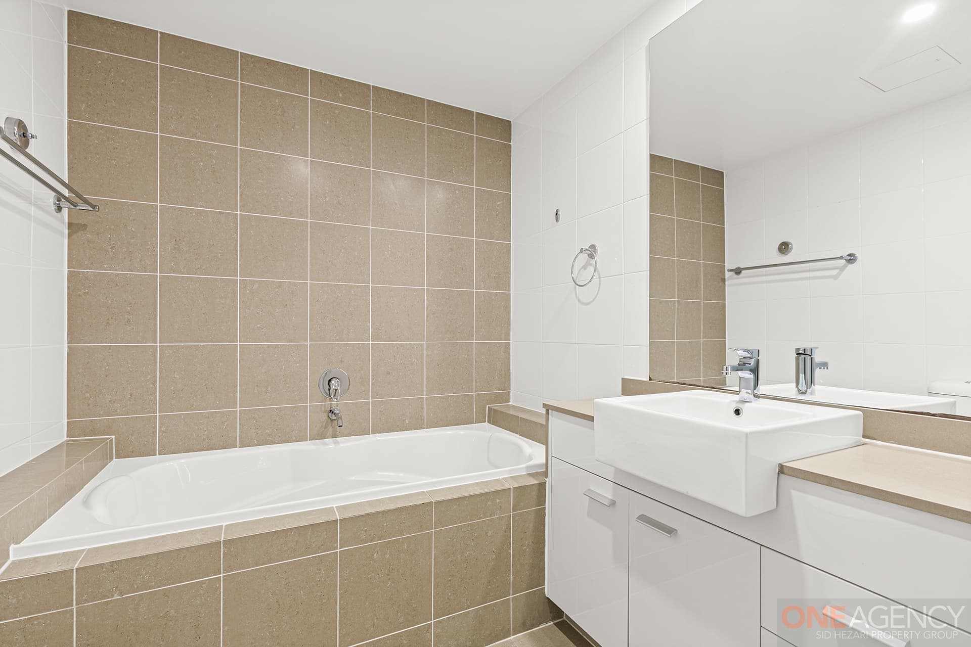 740/2 Mill Park Street, Rhodes, Rhodes - Thumbnail 7