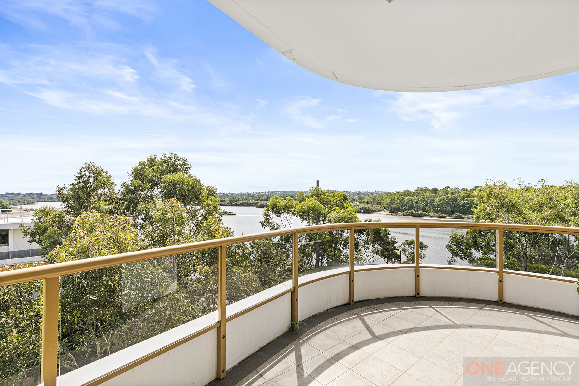 740/2 Mill Park Street, Rhodes, Rhodes - Thumbnail 8