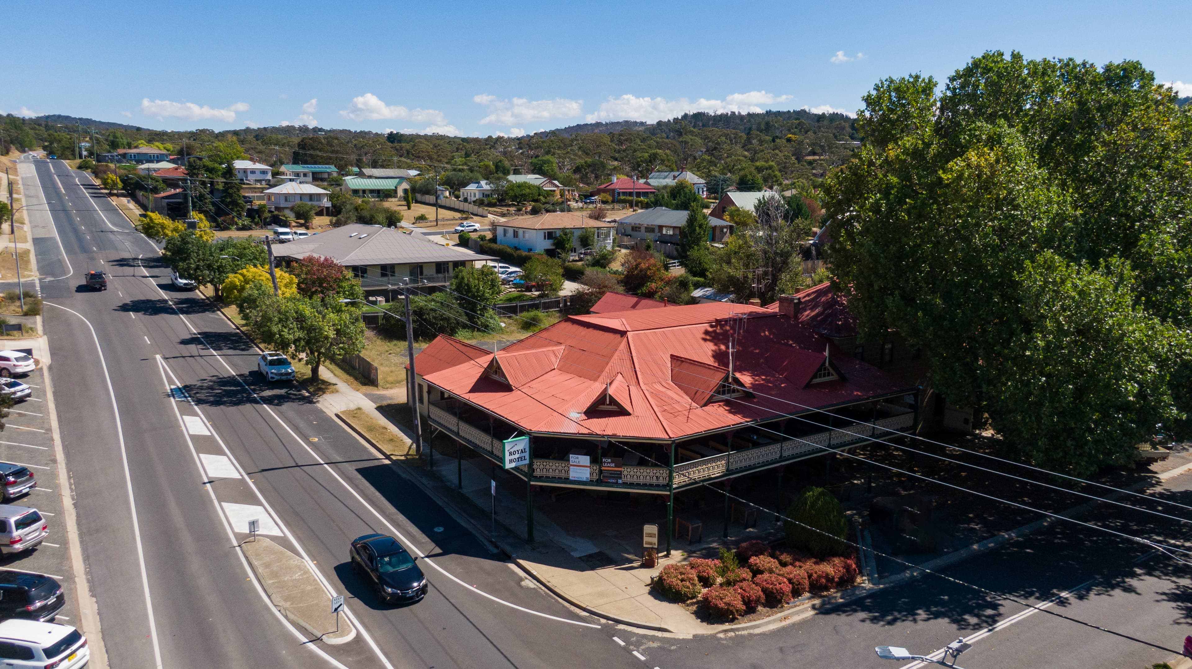 59 Lambie Street, Cooma, Cooma - Thumbnail 2