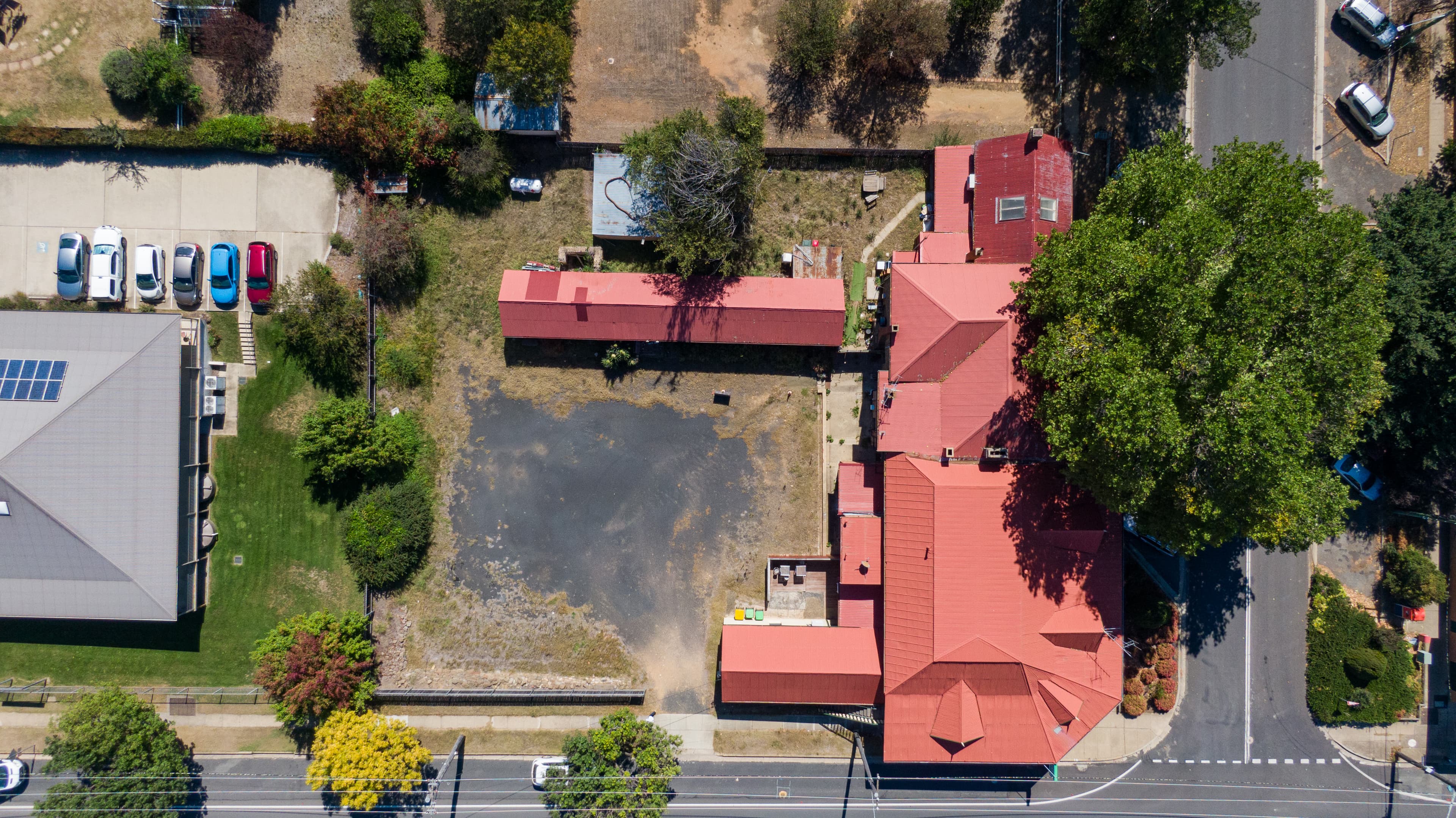 59 Lambie Street, Cooma, Cooma - Thumbnail 3