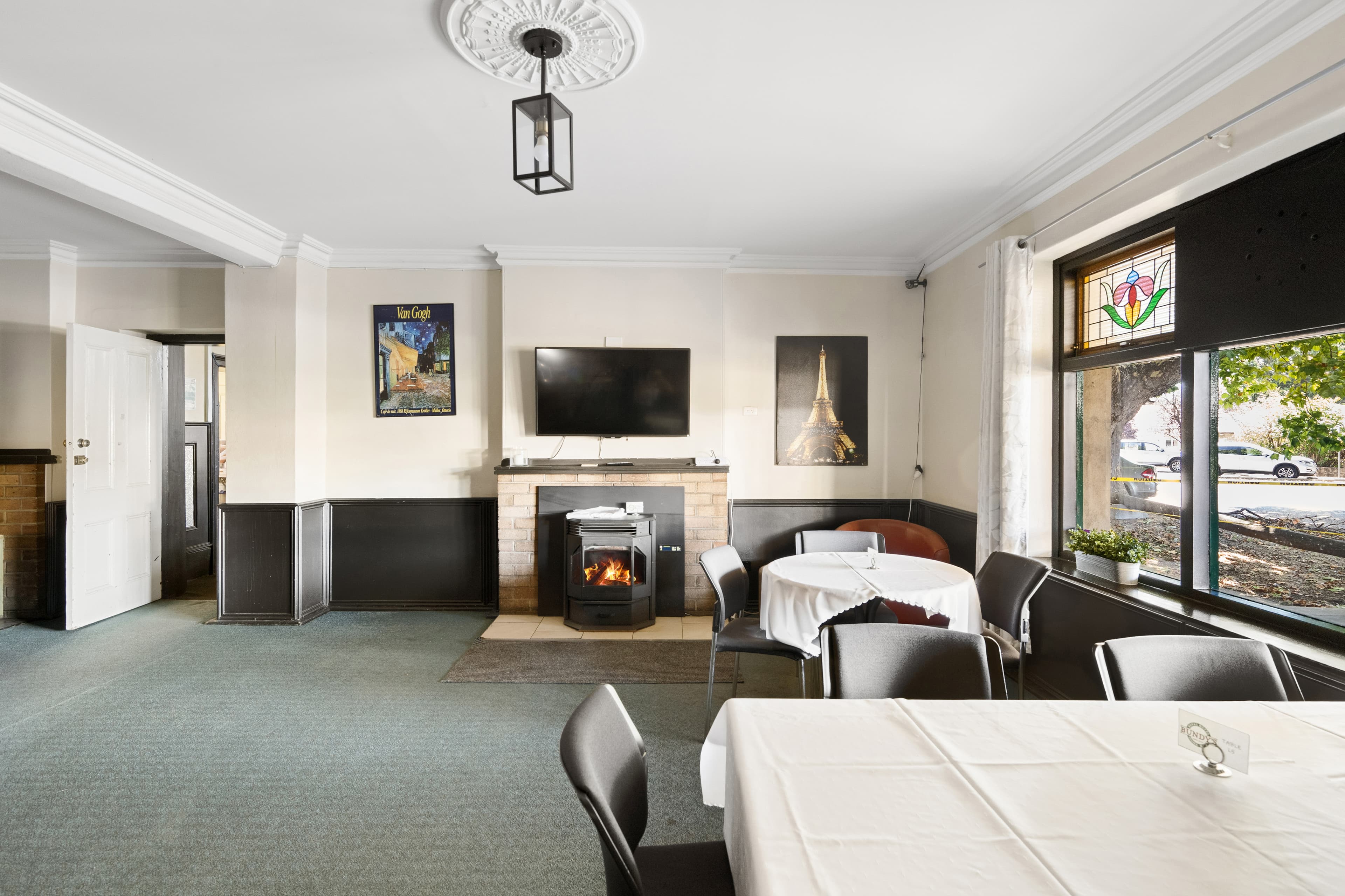 59 Lambie Street, Cooma, Cooma - Thumbnail 6