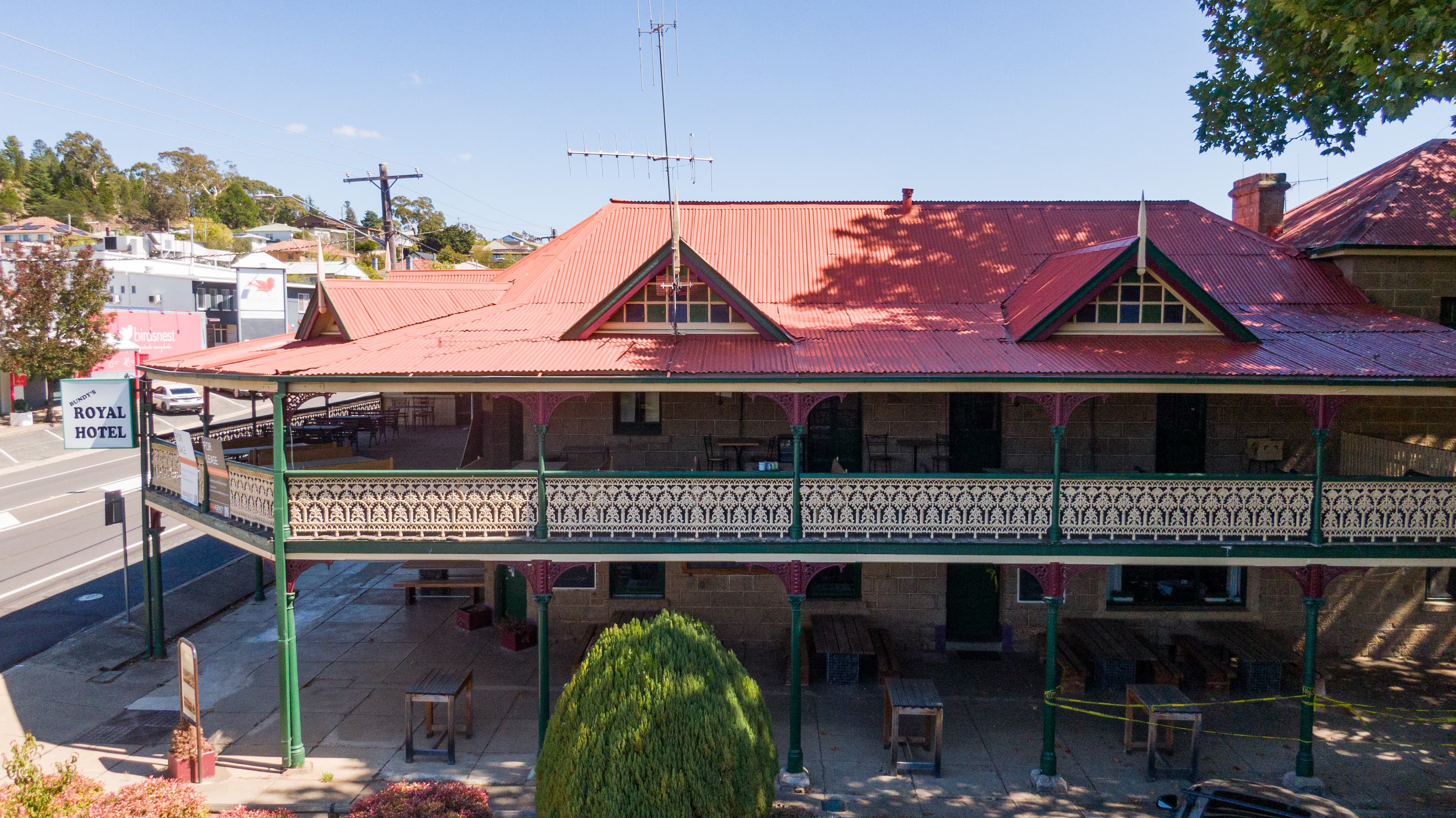 59 Lambie Street, Cooma, Cooma - Image 1