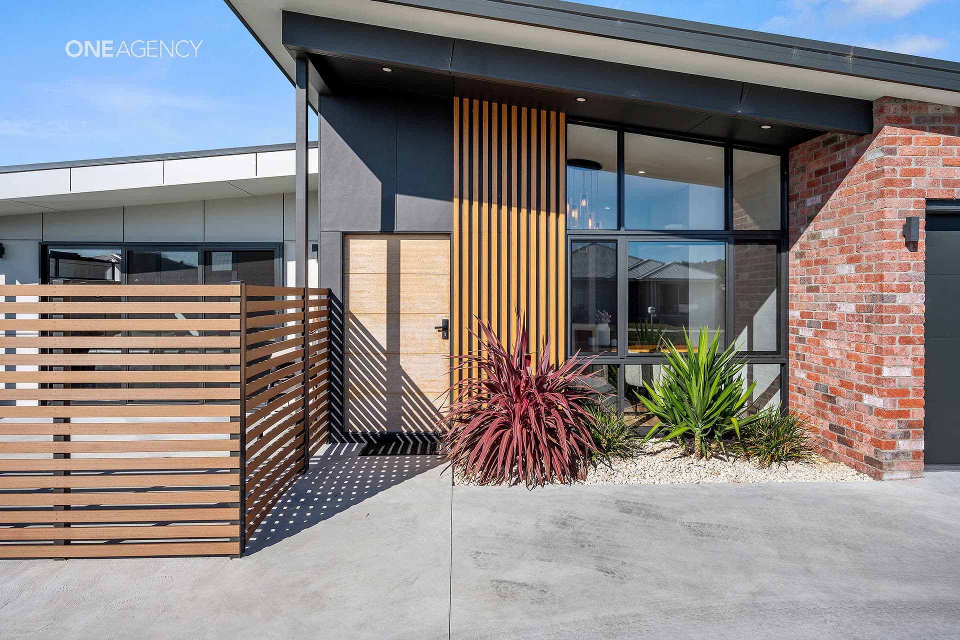 1/12 Ayrshire Avenue, Latrobe, Latrobe - Thumbnail 2