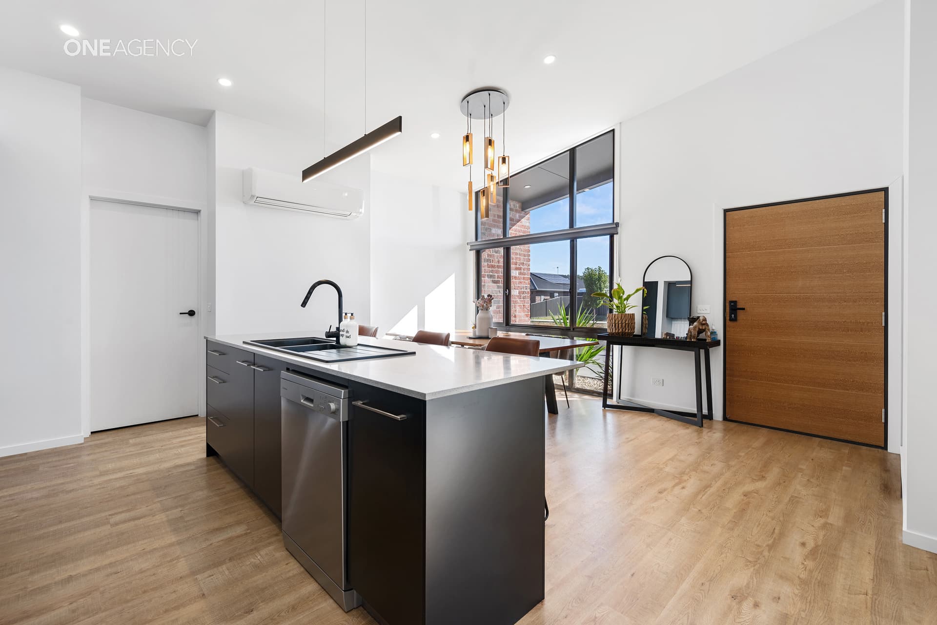 1/12 Ayrshire Avenue, Latrobe, Latrobe - Thumbnail 5