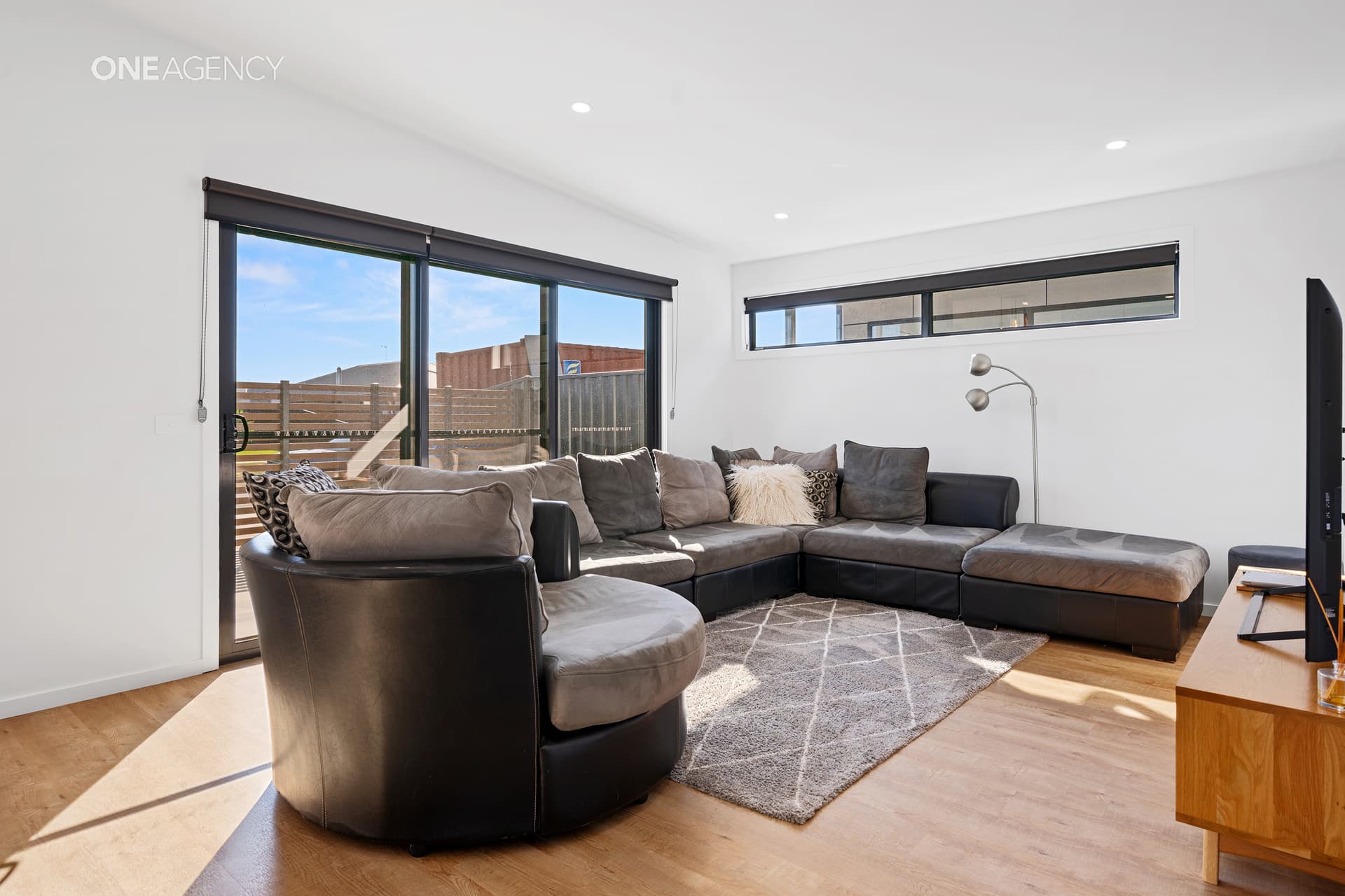 1/12 Ayrshire Avenue, Latrobe, Latrobe - Thumbnail 6