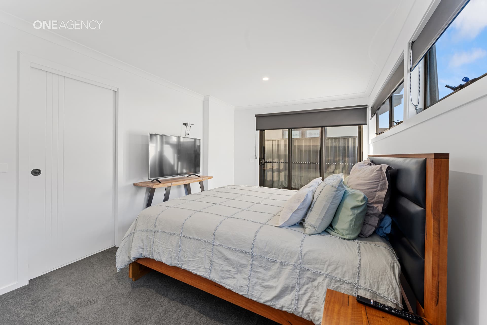 1/12 Ayrshire Avenue, Latrobe, Latrobe - Thumbnail 7