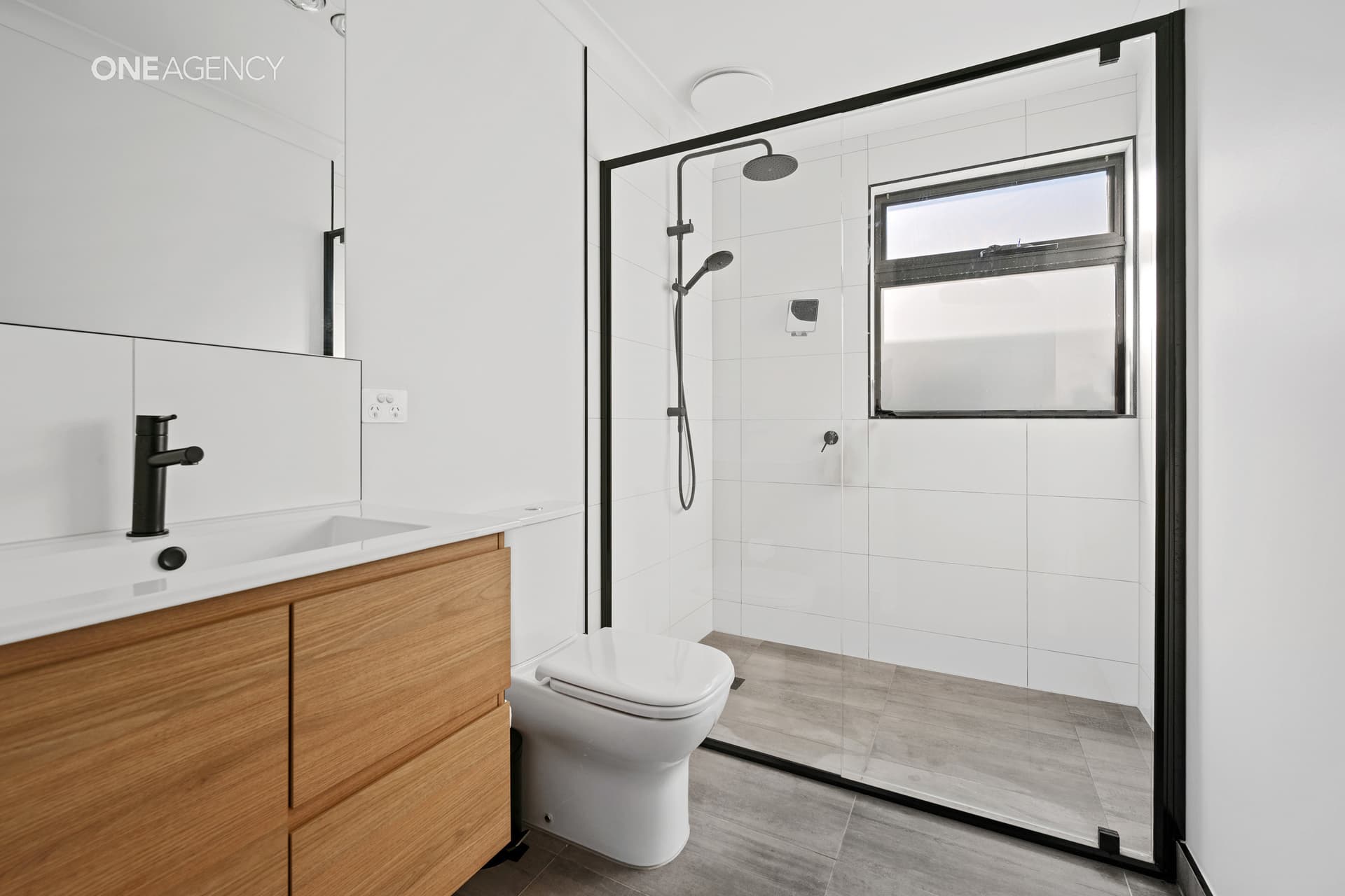 1/12 Ayrshire Avenue, Latrobe, Latrobe - Thumbnail 8