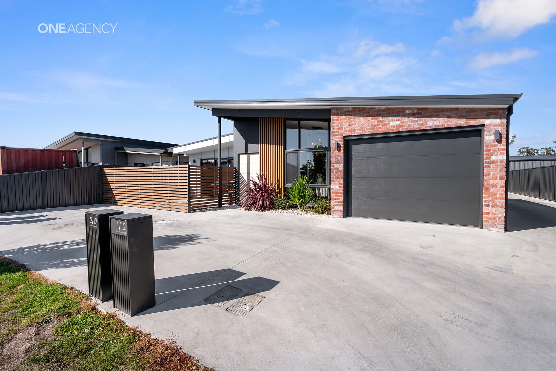 1/12 Ayrshire Avenue, Latrobe, Latrobe - Image 1