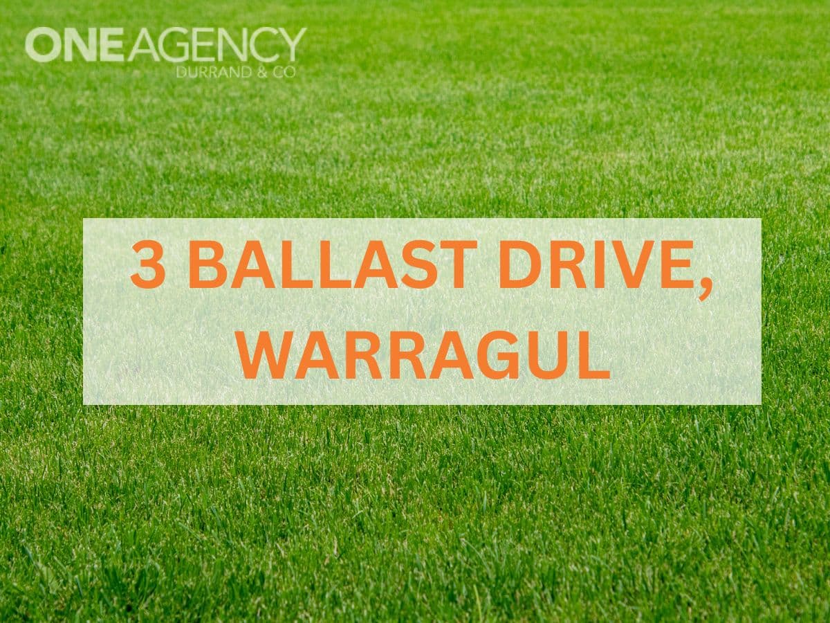 3 Ballast Drive, Warragul, Warragul - Image 1