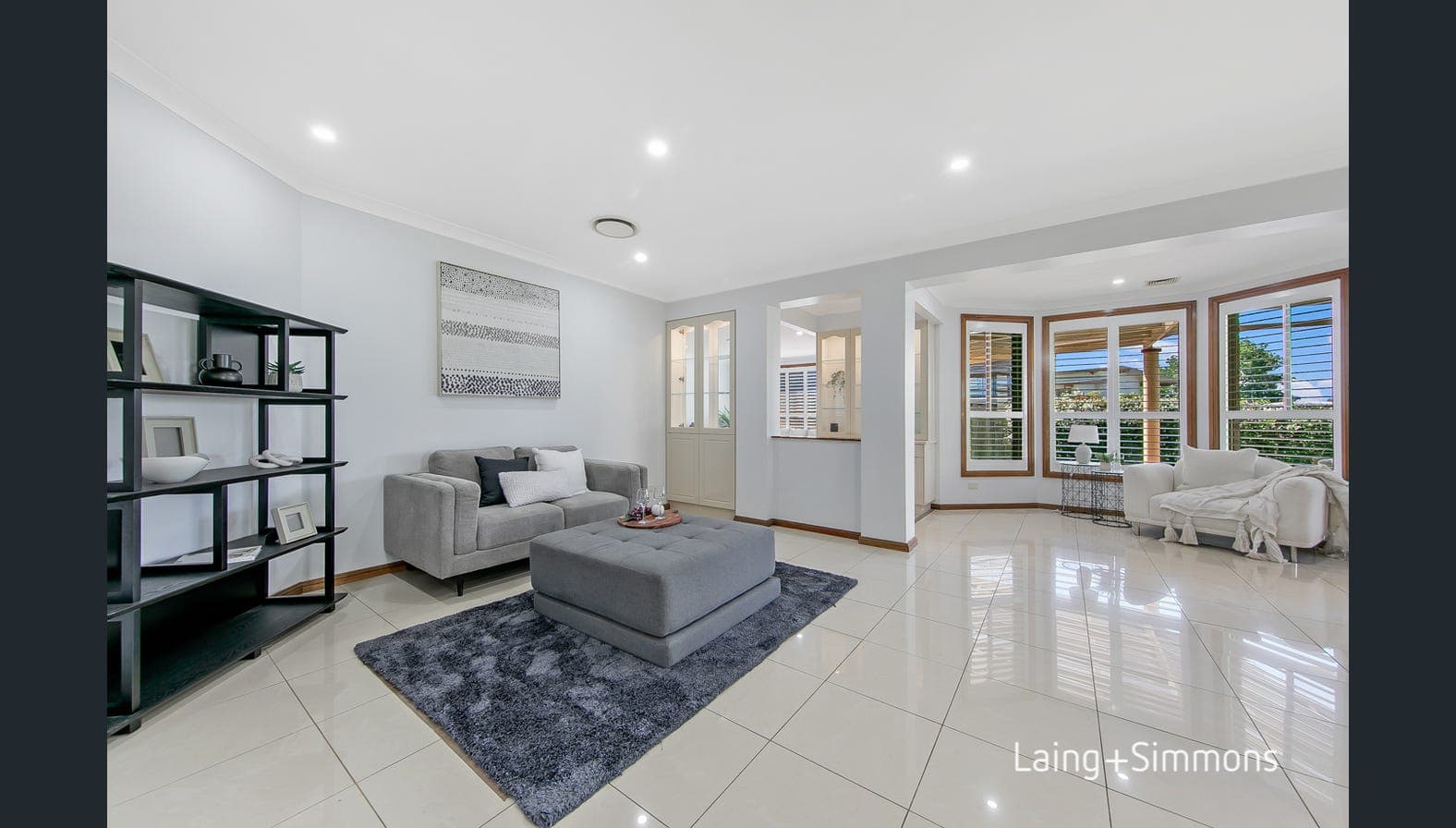 5 Bellemarie Drive, Castle Hill, Castle Hill - Thumbnail 4