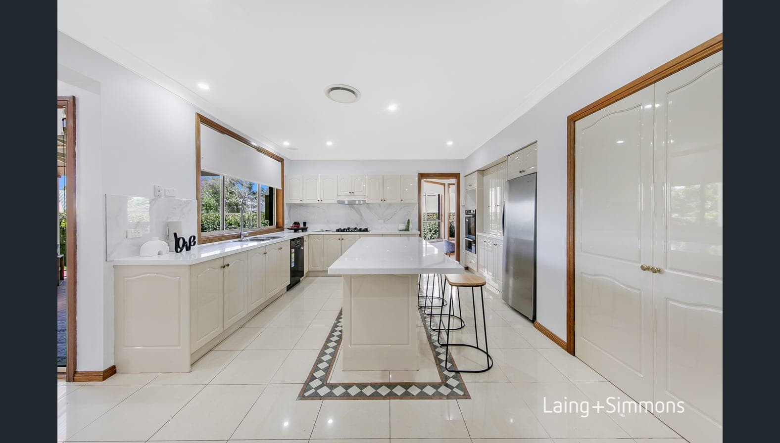 5 Bellemarie Drive, Castle Hill, Castle Hill - Thumbnail 5