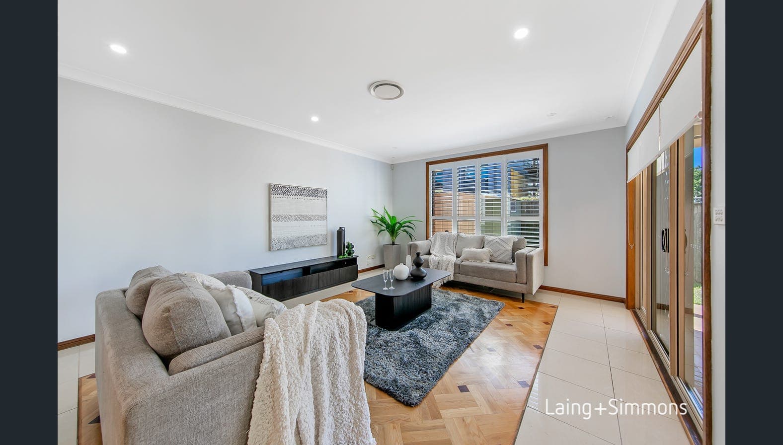 5 Bellemarie Drive, Castle Hill, Castle Hill - Thumbnail 6