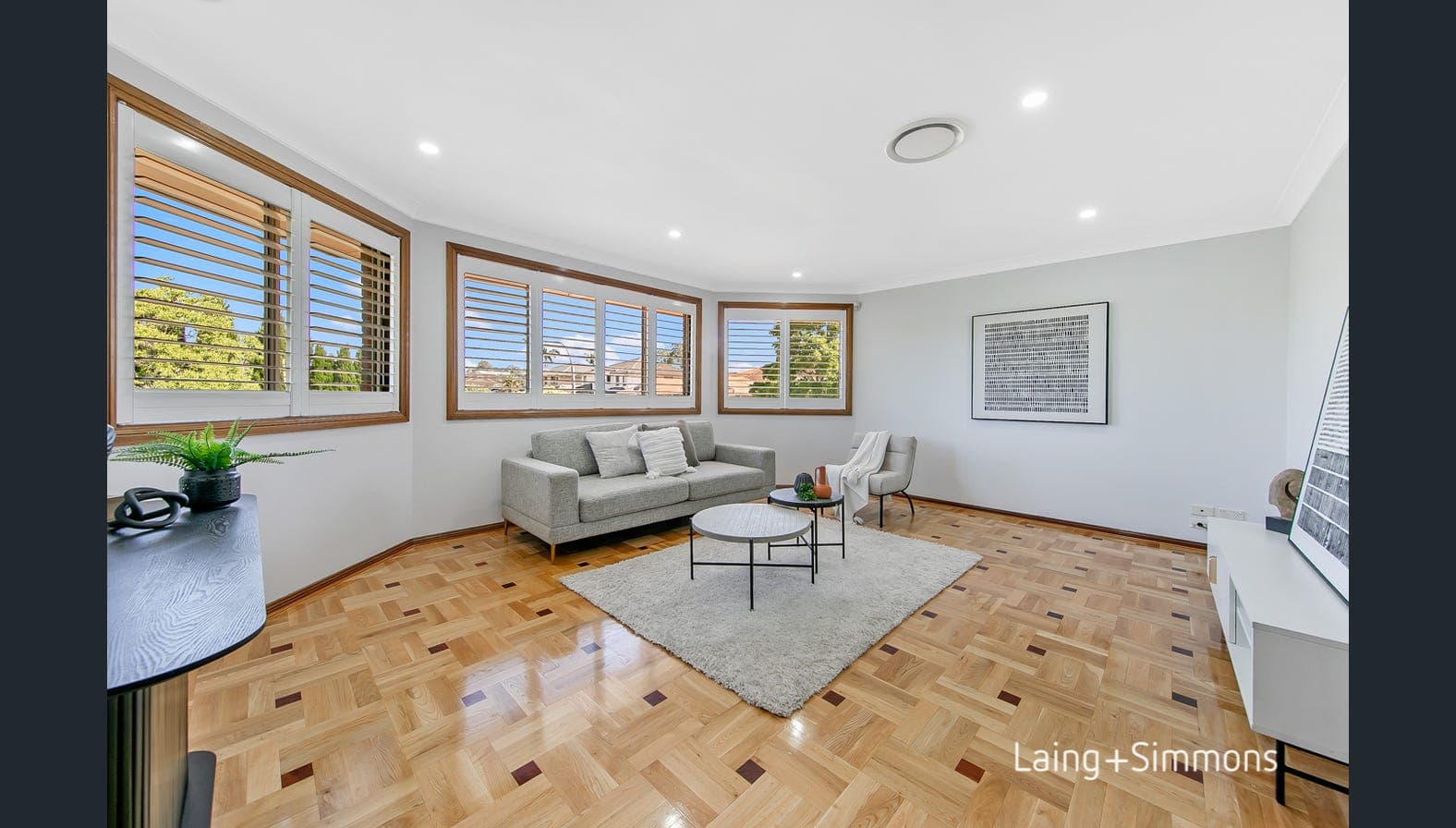 5 Bellemarie Drive, Castle Hill, Castle Hill - Thumbnail 7