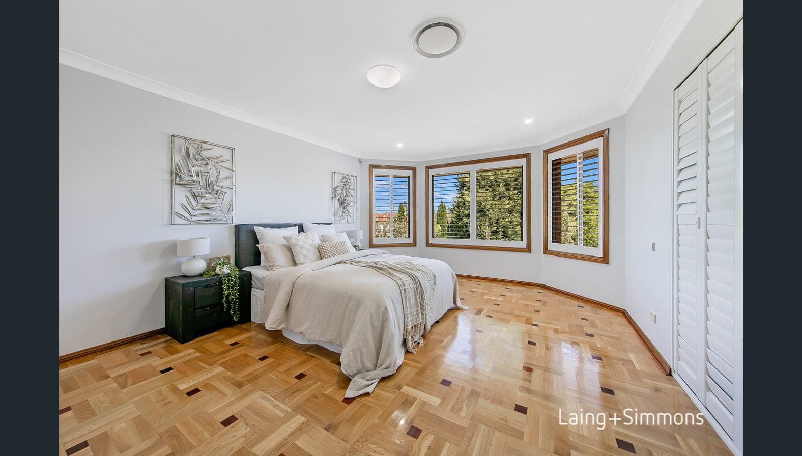 5 Bellemarie Drive, Castle Hill, Castle Hill - Thumbnail 8