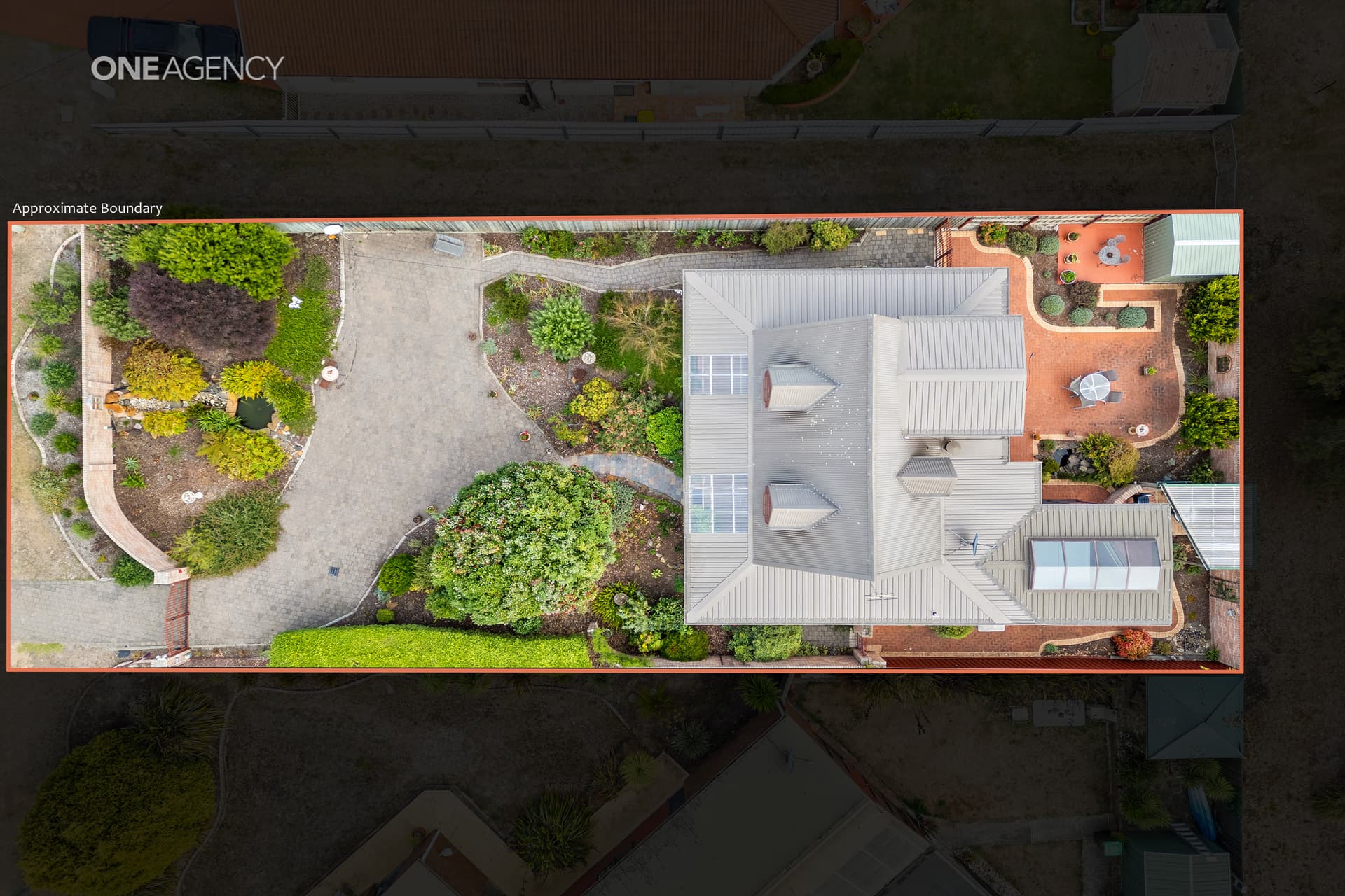 17 Manley Street, Turners Beach, Turners Beach - Thumbnail 2