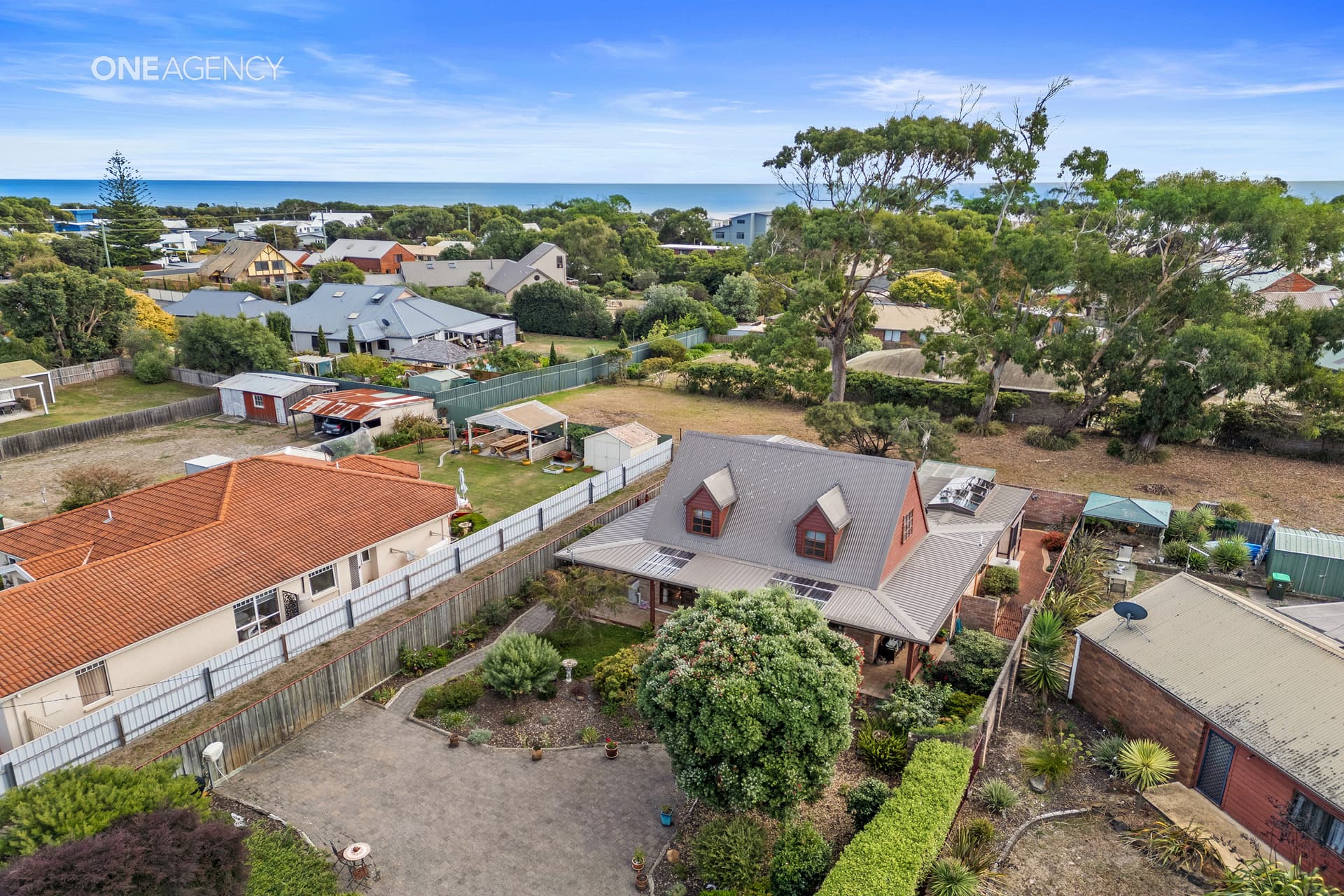 17 Manley Street, Turners Beach, Turners Beach - Thumbnail 3