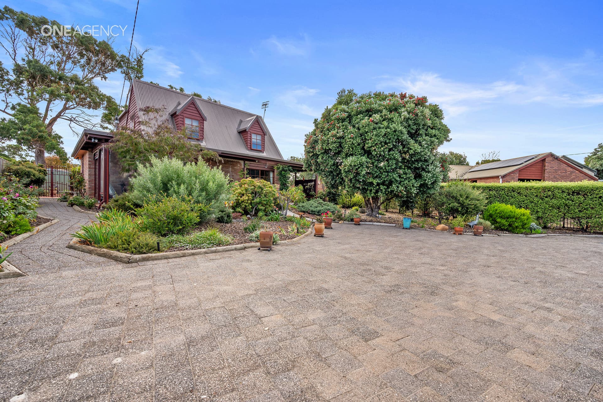 17 Manley Street, Turners Beach, Turners Beach - Thumbnail 4