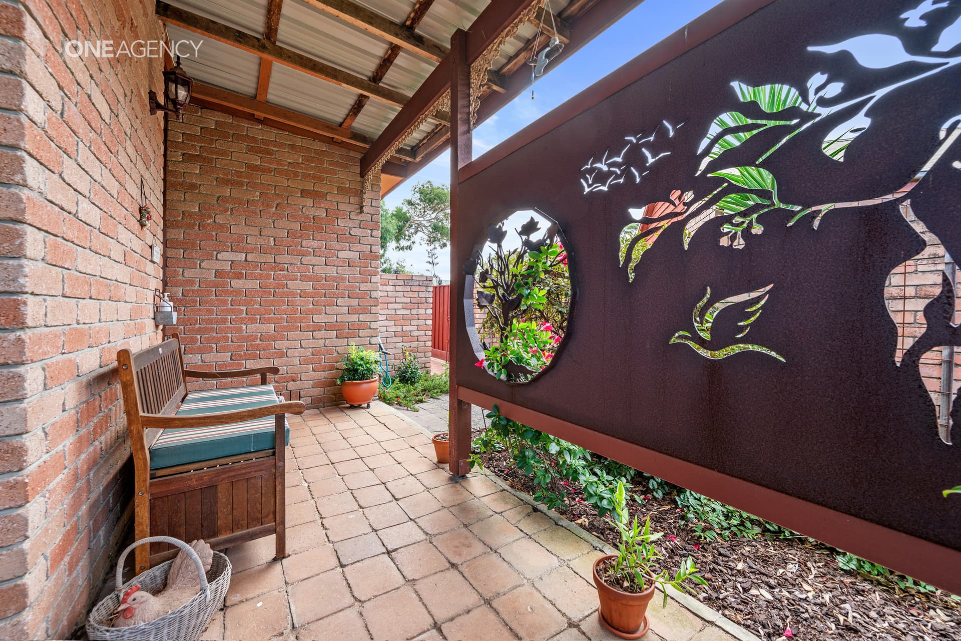 17 Manley Street, Turners Beach, Turners Beach - Thumbnail 5