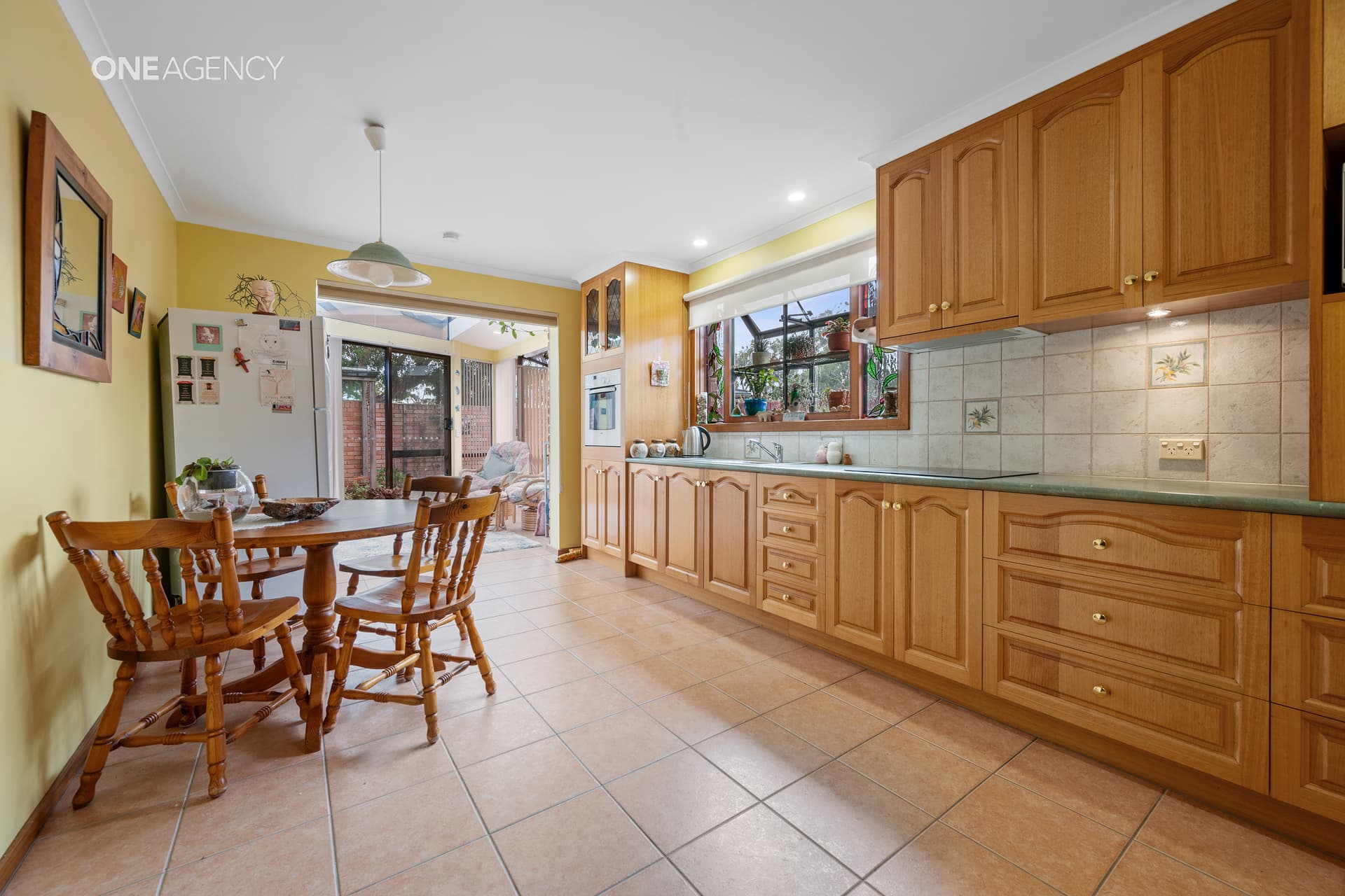 17 Manley Street, Turners Beach, Turners Beach - Thumbnail 6