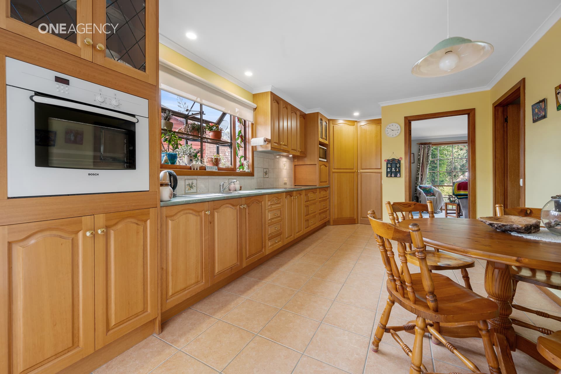 17 Manley Street, Turners Beach, Turners Beach - Thumbnail 7
