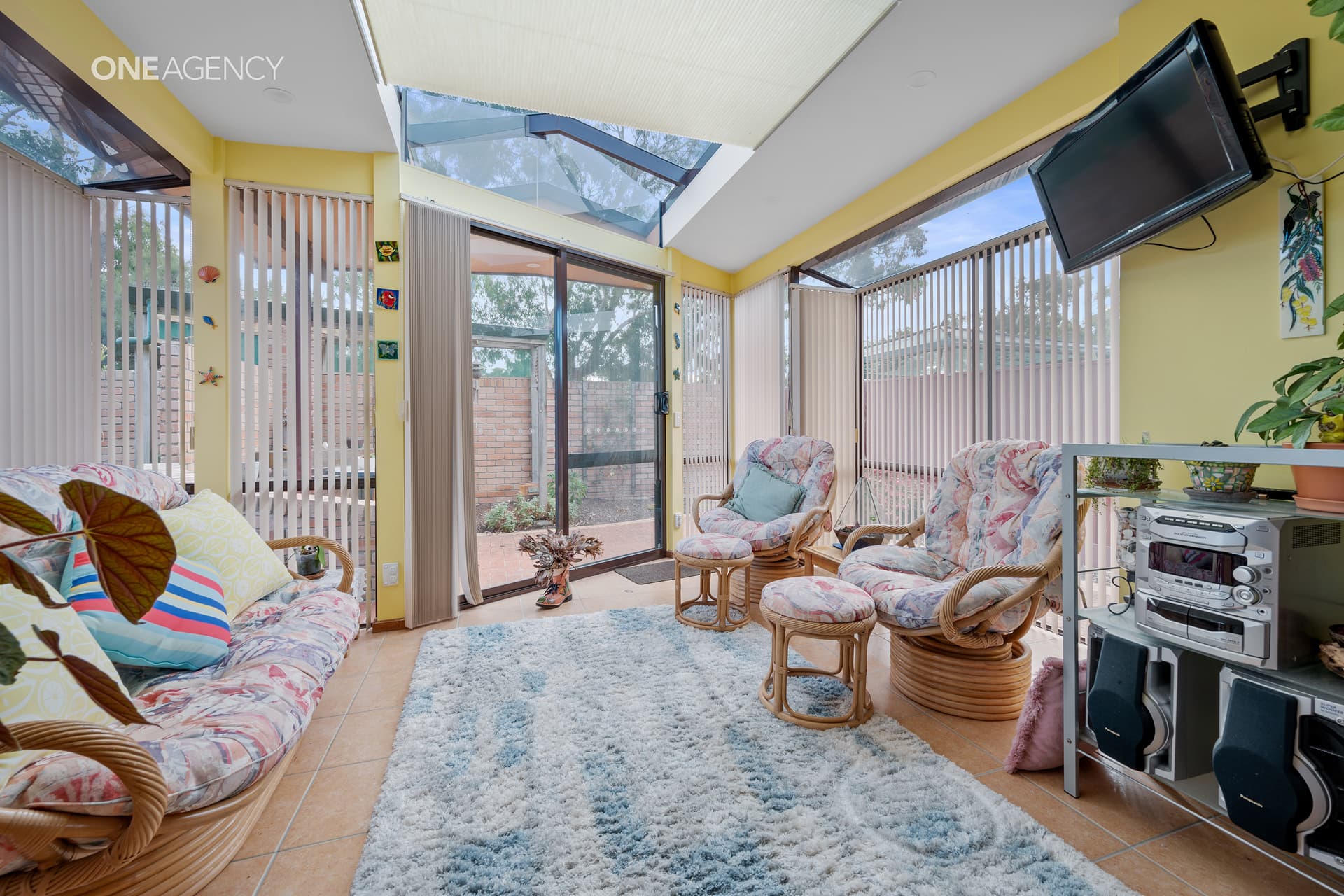 17 Manley Street, Turners Beach, Turners Beach - Thumbnail 8