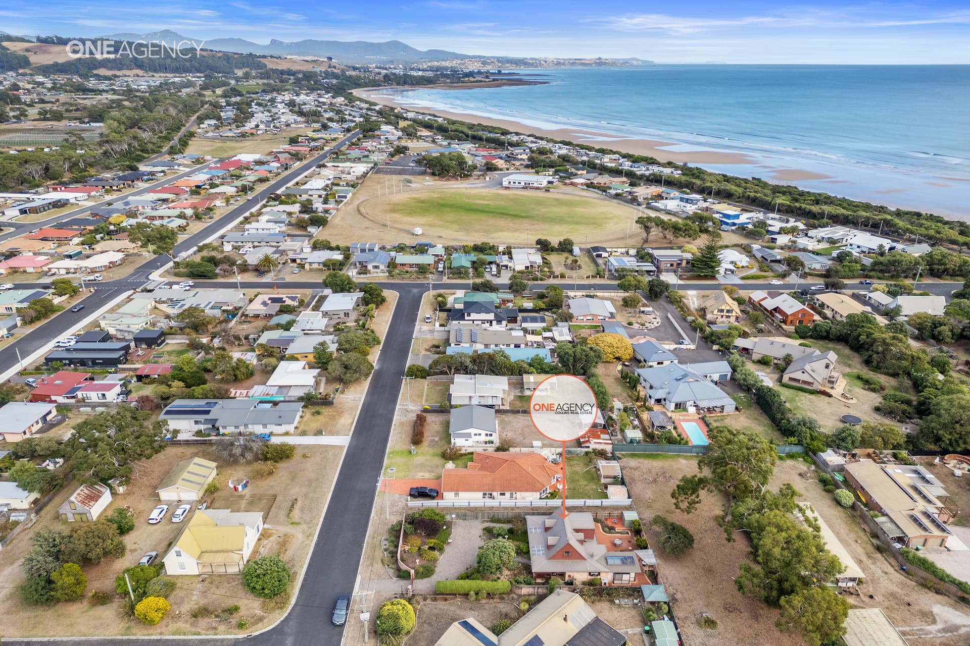 17 Manley Street, Turners Beach, Turners Beach - Image 1