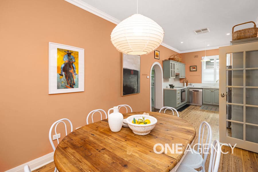 57 WOLLUNDRY Avenue, Wagga Wagga, Wagga Wagga - Thumbnail 4