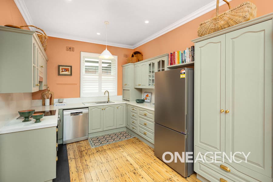 57 WOLLUNDRY Avenue, Wagga Wagga, Wagga Wagga - Thumbnail 5