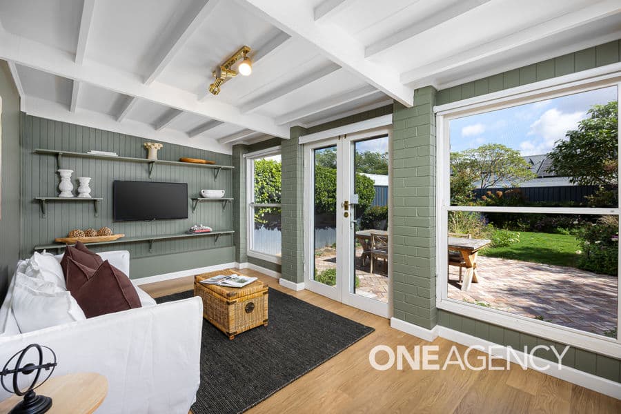 57 WOLLUNDRY Avenue, Wagga Wagga, Wagga Wagga - Thumbnail 7