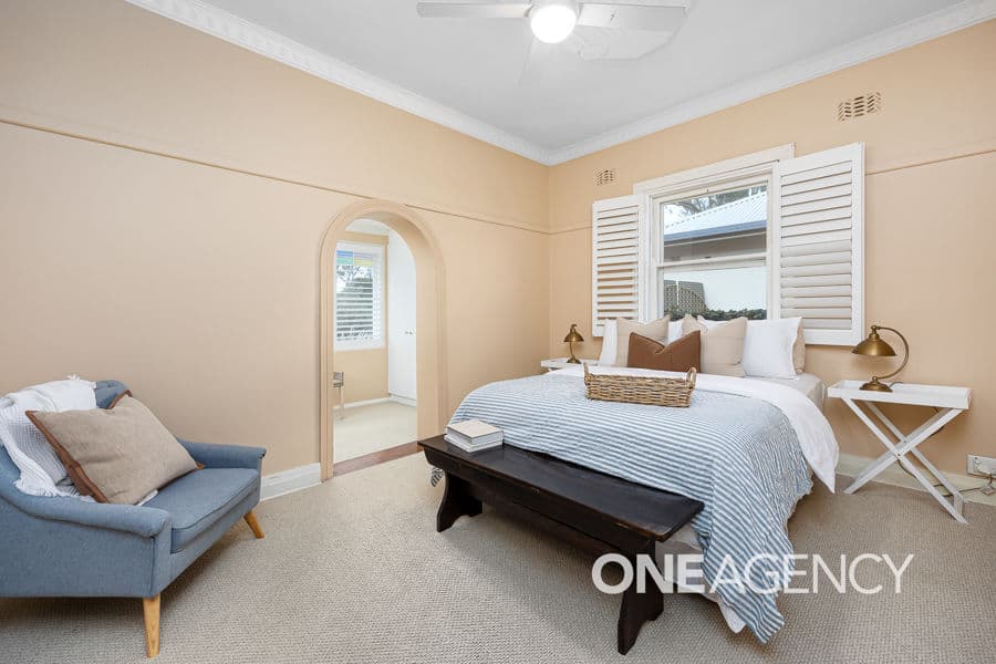 57 WOLLUNDRY Avenue, Wagga Wagga, Wagga Wagga - Thumbnail 8