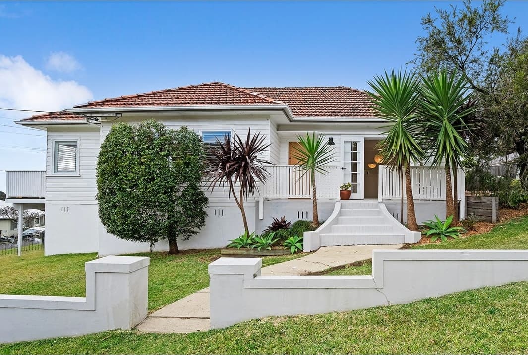 5 Sturdee Avenue, Bulli, Bulli - Thumbnail 3
