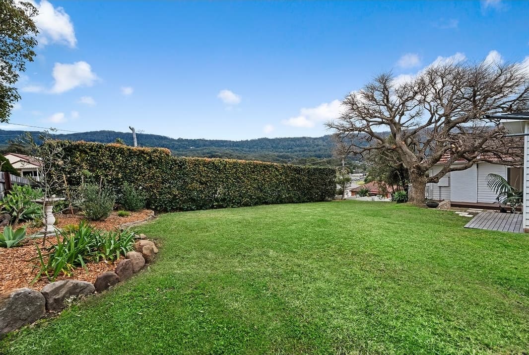 5 Sturdee Avenue, Bulli, Bulli - Thumbnail 4