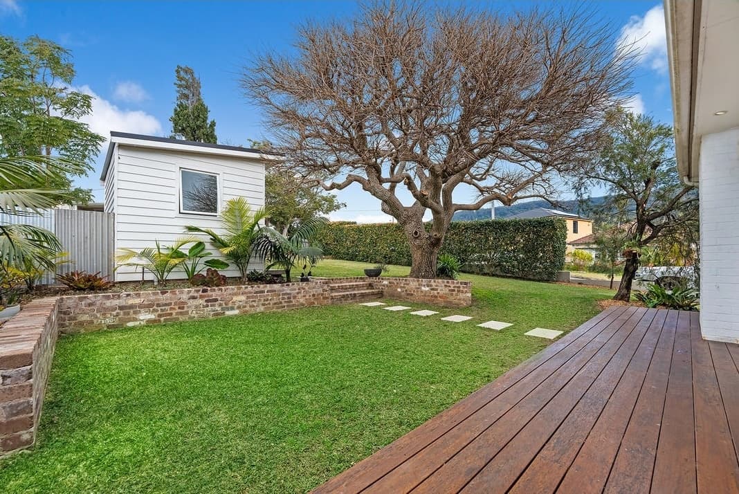 5 Sturdee Avenue, Bulli, Bulli - Thumbnail 5