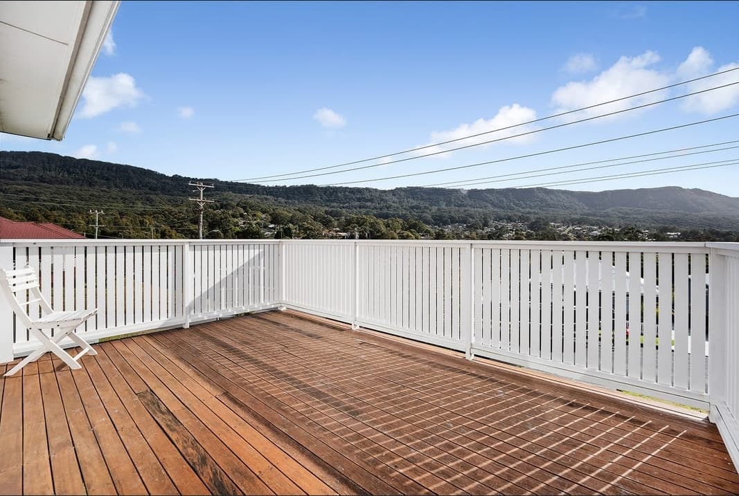 5 Sturdee Avenue, Bulli, Bulli - Thumbnail 6