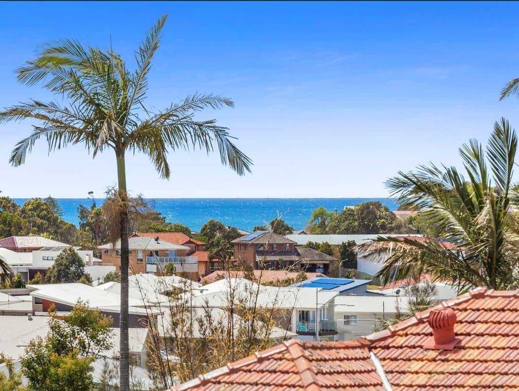5 Sturdee Avenue, Bulli, Bulli - Thumbnail 7