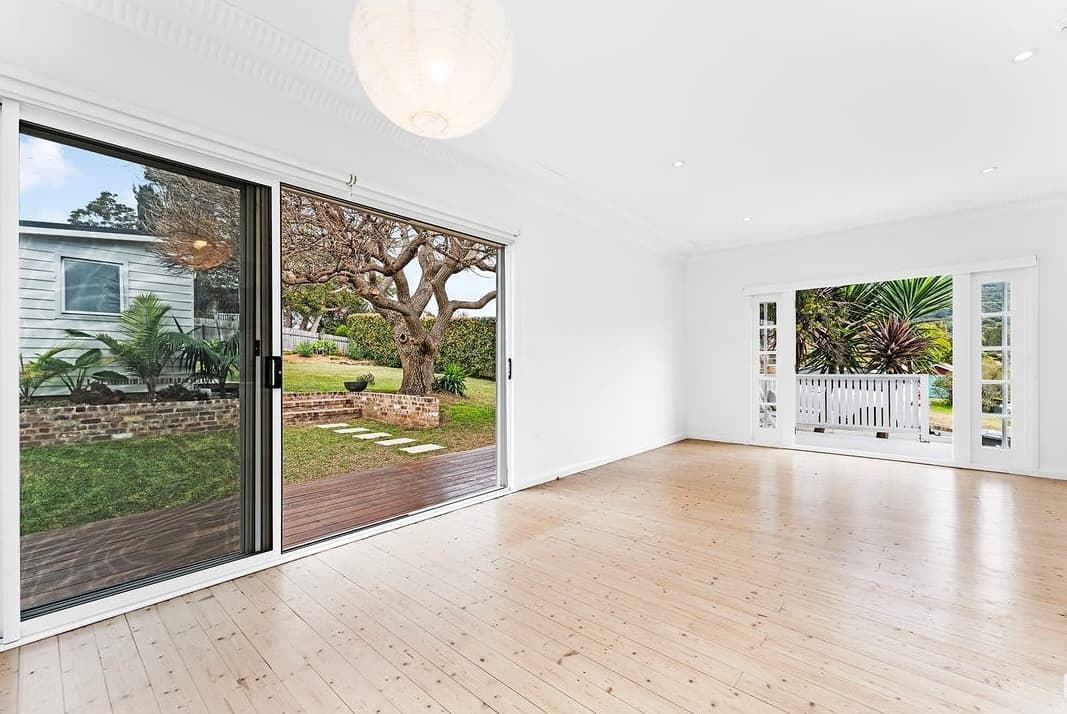 5 Sturdee Avenue, Bulli, Bulli - Thumbnail 8