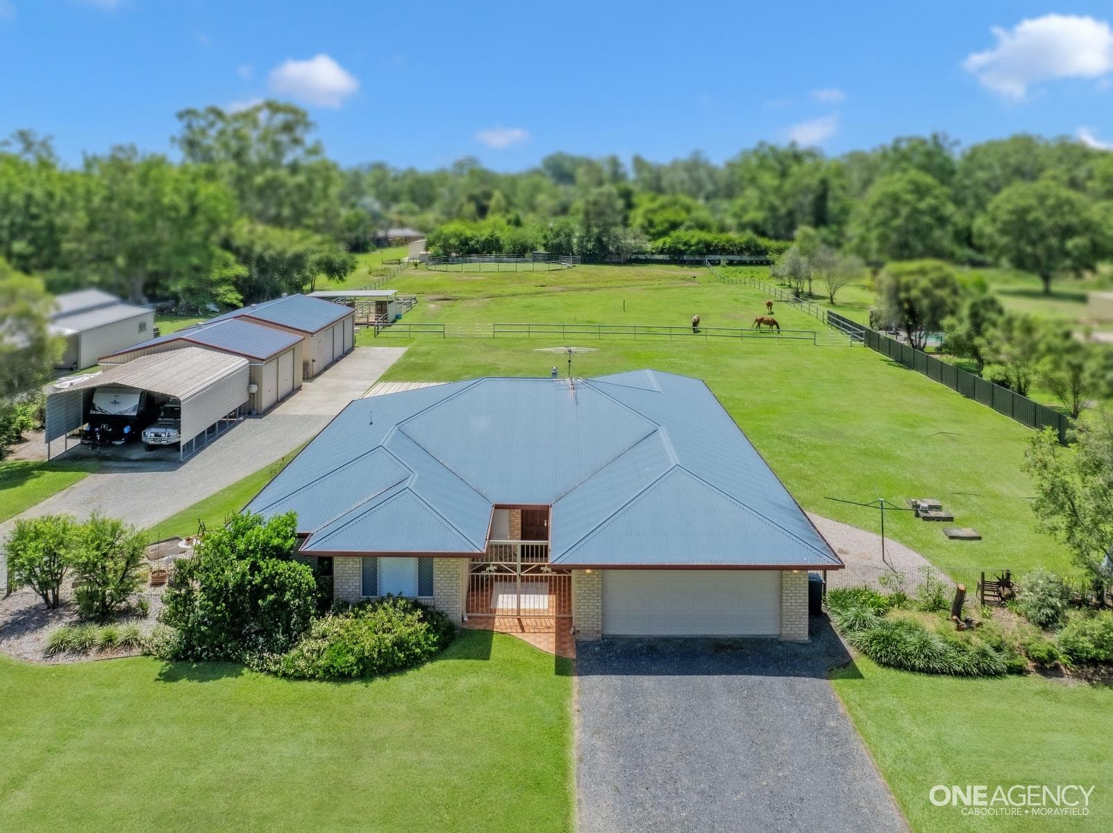 14-18 Chapman Drive, Wamuran, Wamuran - Thumbnail 2