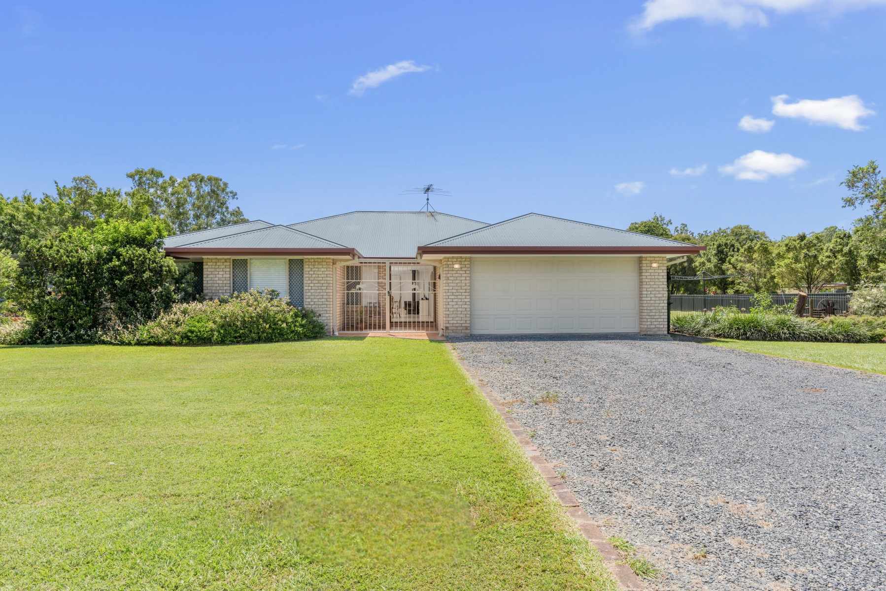 14-18 Chapman Drive, Wamuran, Wamuran - Thumbnail 3